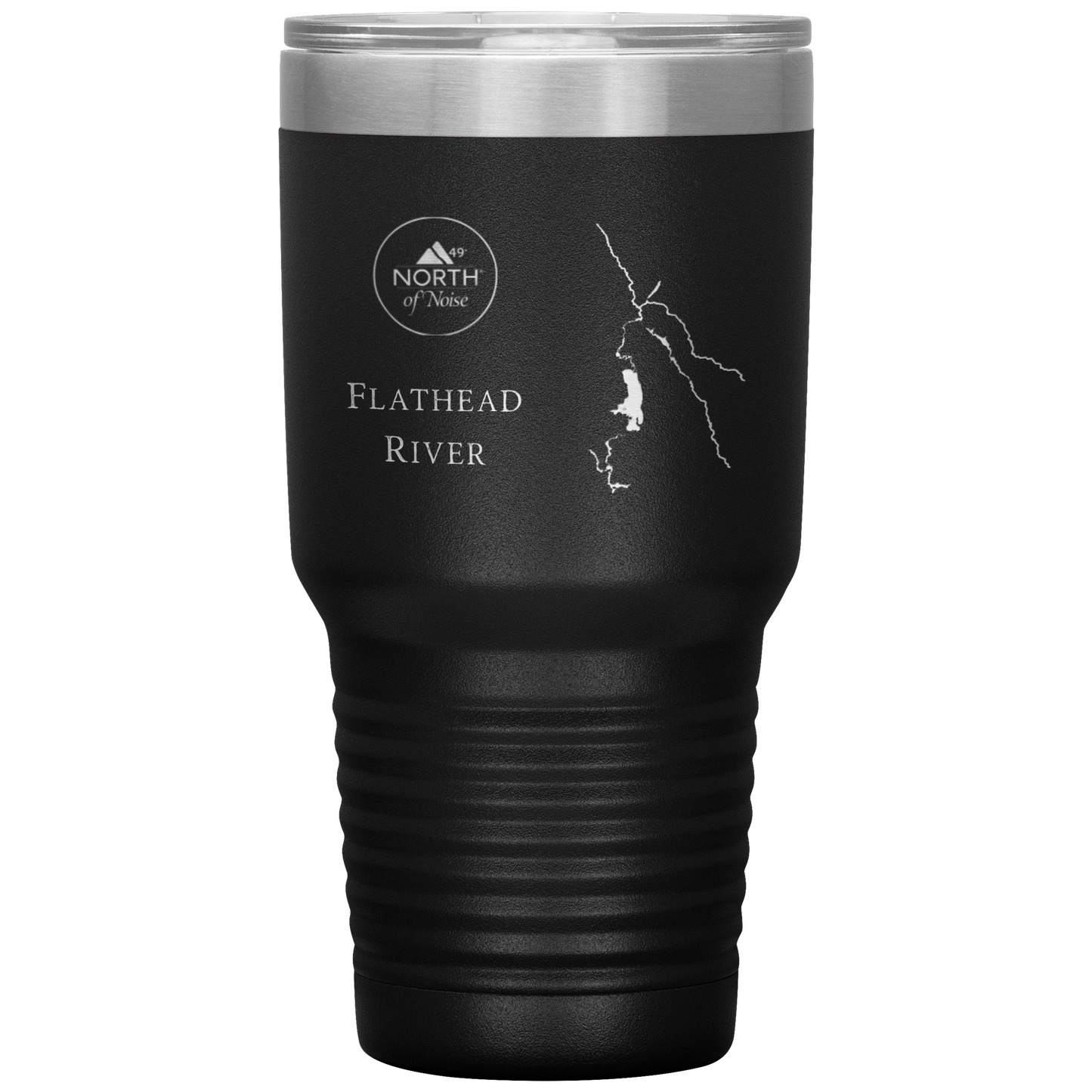 Montana_Morning_30oz_Etched_Tumbler___30oz_Tumbler_Black_Mockup.png