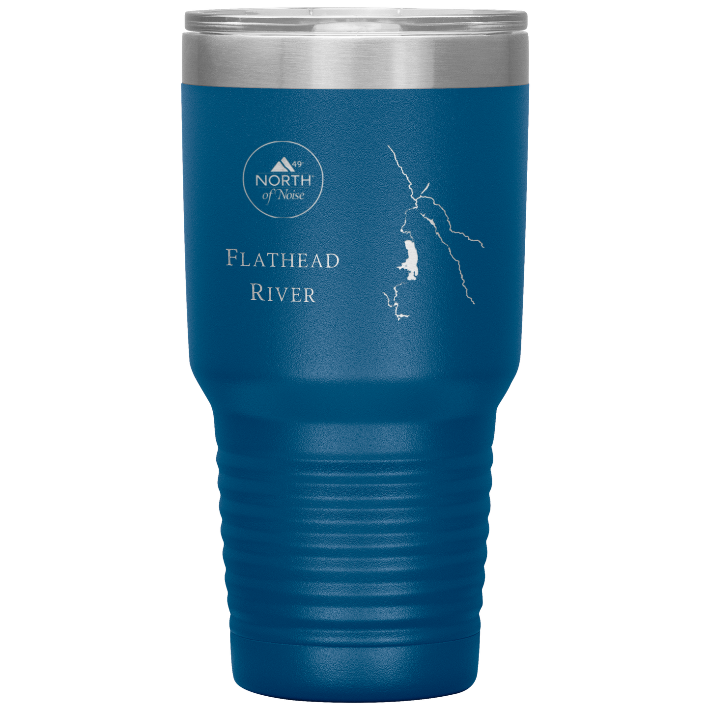 Montana_Morning_30oz_Etched_Tumbler___30oz_Tumbler_Blue_Mockup.png
