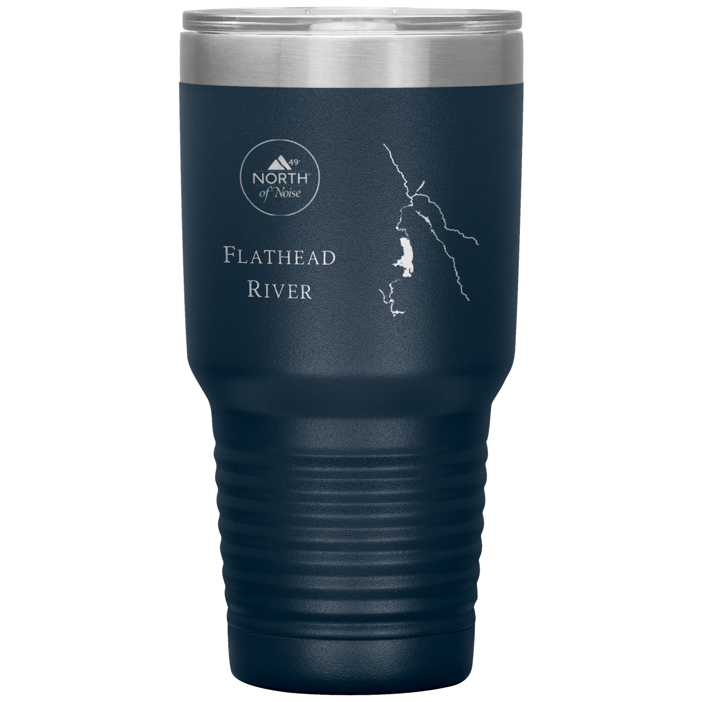 Montana_Morning_30oz_Etched_Tumbler___30oz_Tumbler_Navy_Mockup.png