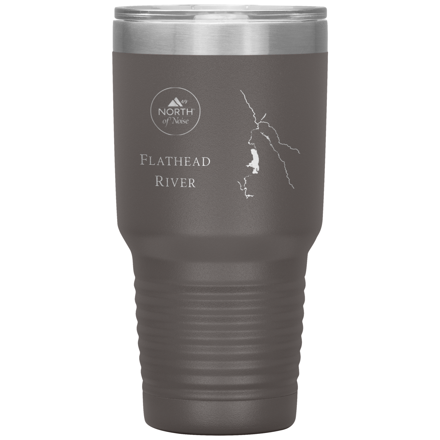 Montana_Morning_30oz_Etched_Tumbler___30oz_Tumbler_Pewter_Mockup.png