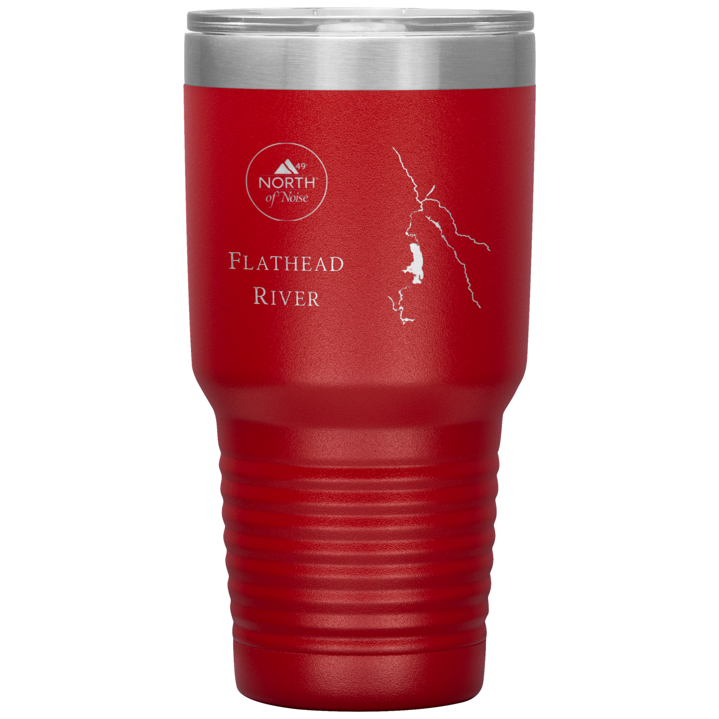 Montana_Morning_30oz_Etched_Tumbler___30oz_Tumbler_Red_Mockup.png