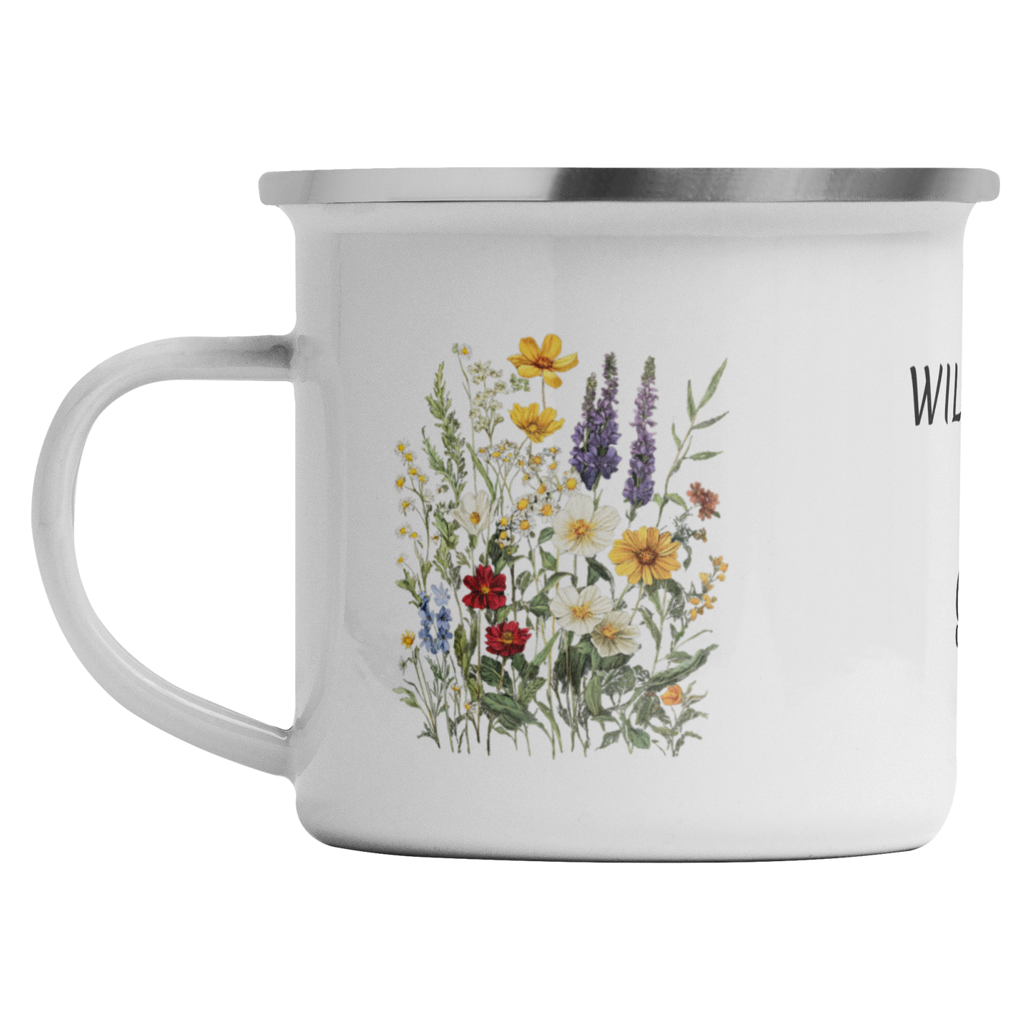 Wildflowers_of_Glacier_1_CampingMugMainLH_Mockup.png
