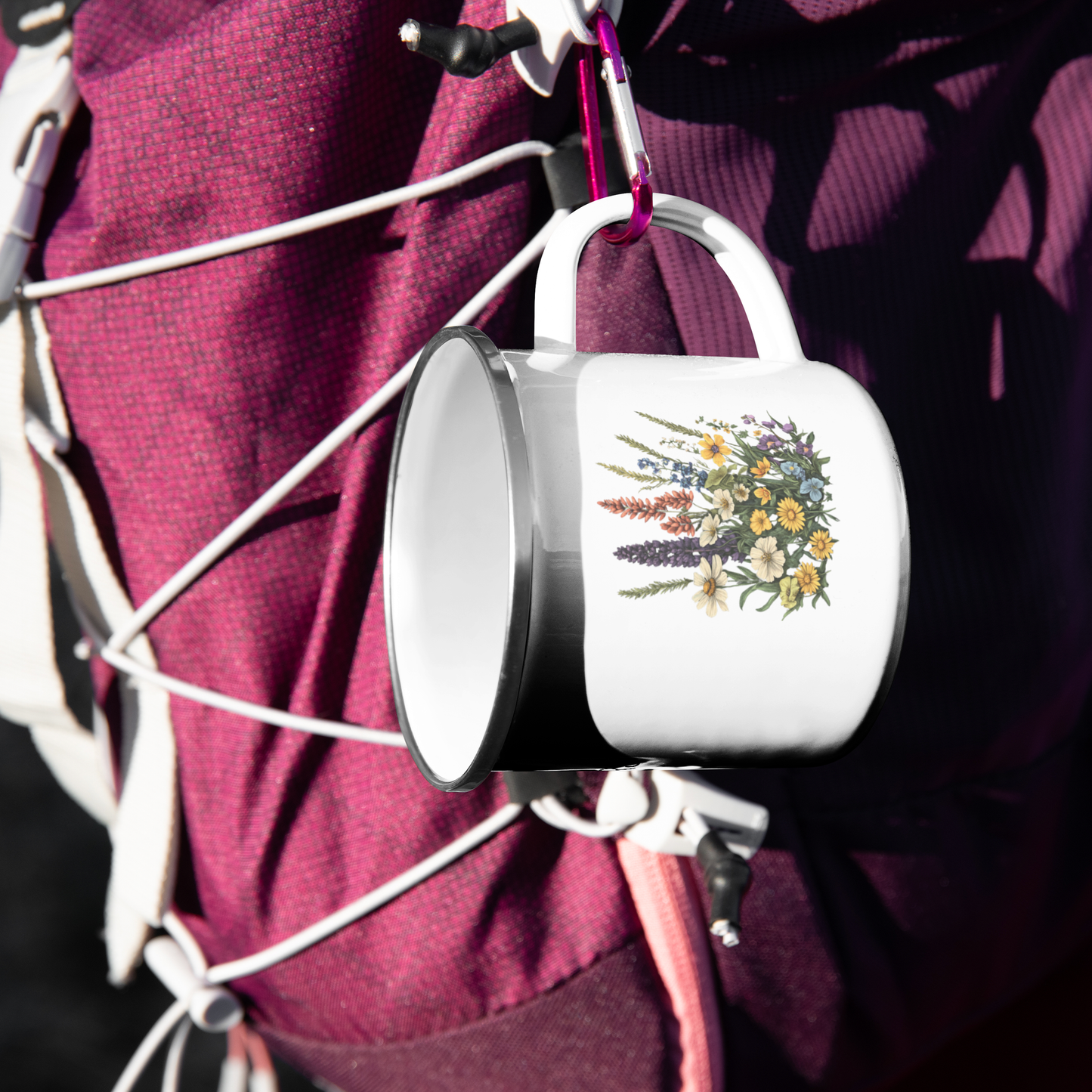 Wildflowers_of_Glacier_2_CampingMugLifestyleBackpack_Mockup.png