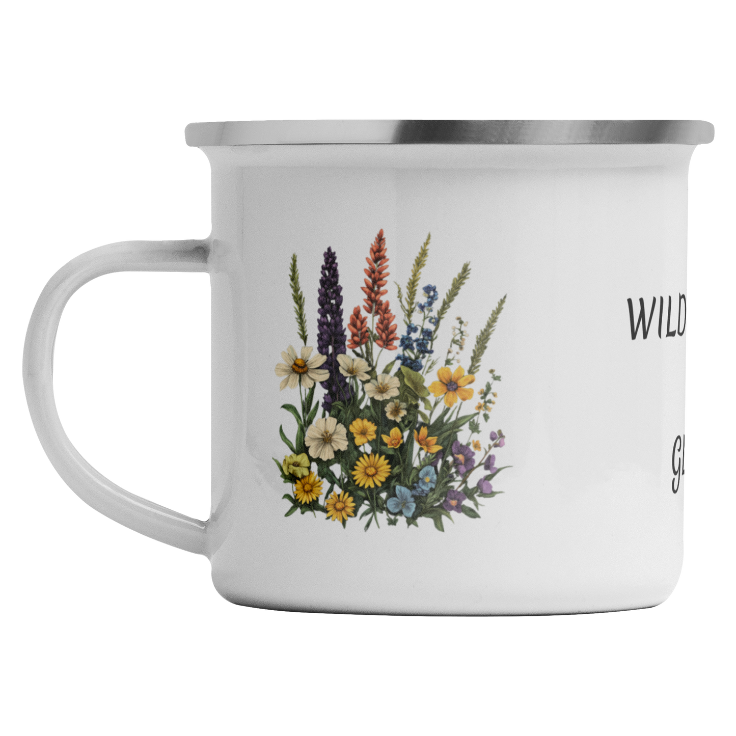 Wildflowers_of_Glacier_2_CampingMugMainLH_Mockup.png