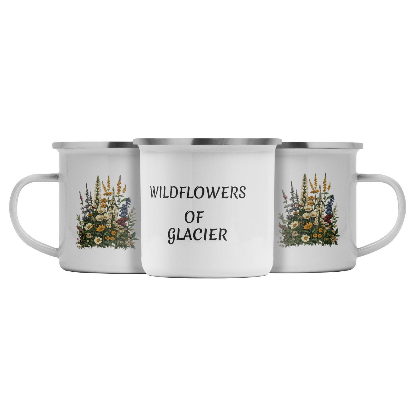Wildflowers_of_Glacier_3_CampingMug3pcTriangle_Mockup.png