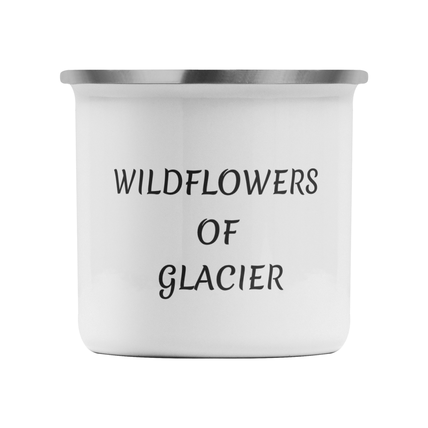 Wildflowers_of_Glacier_4_CampingMugMainCenter_Mockup.png