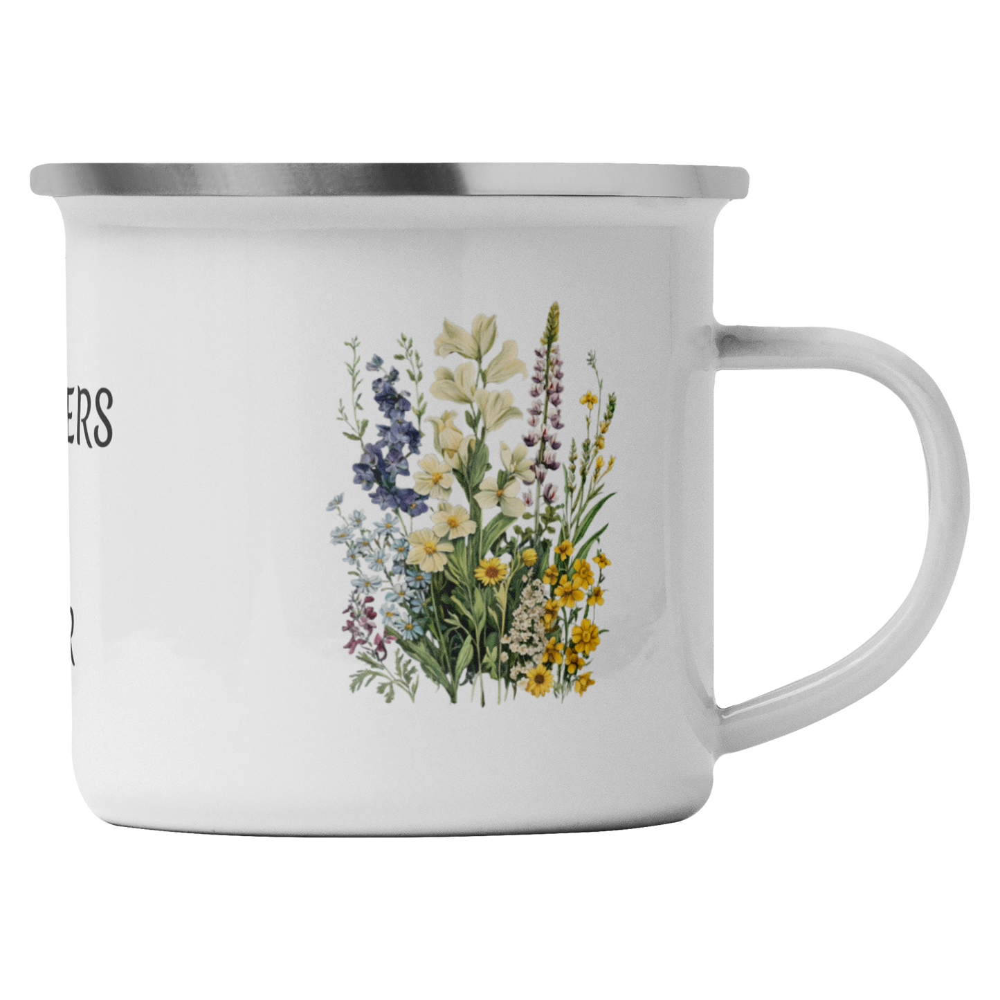 Wildflowers_of_Glacier_4_CampingMugMainRH_Mockup.png