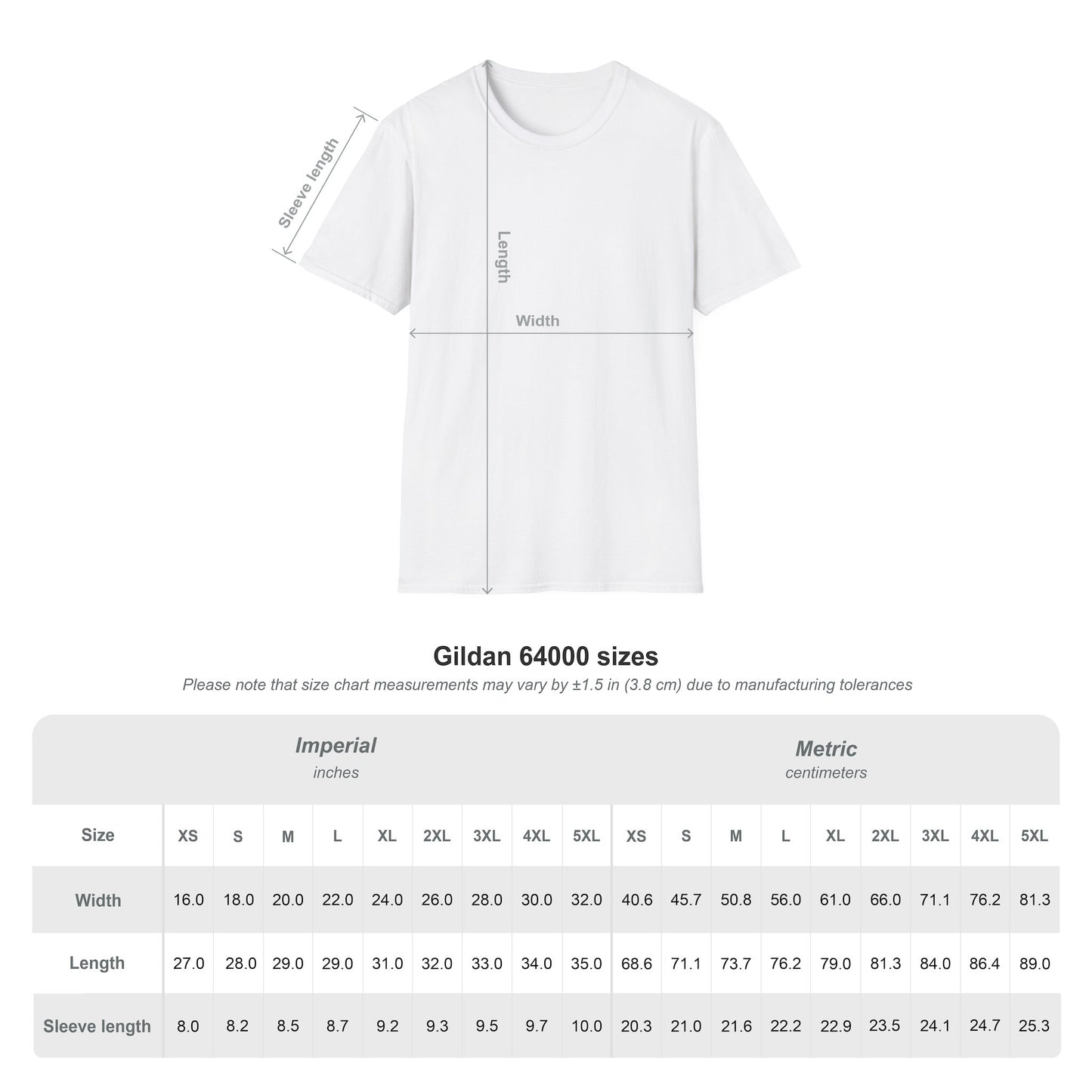 49° North Life – Limited Edition Adventure T‑Shirt