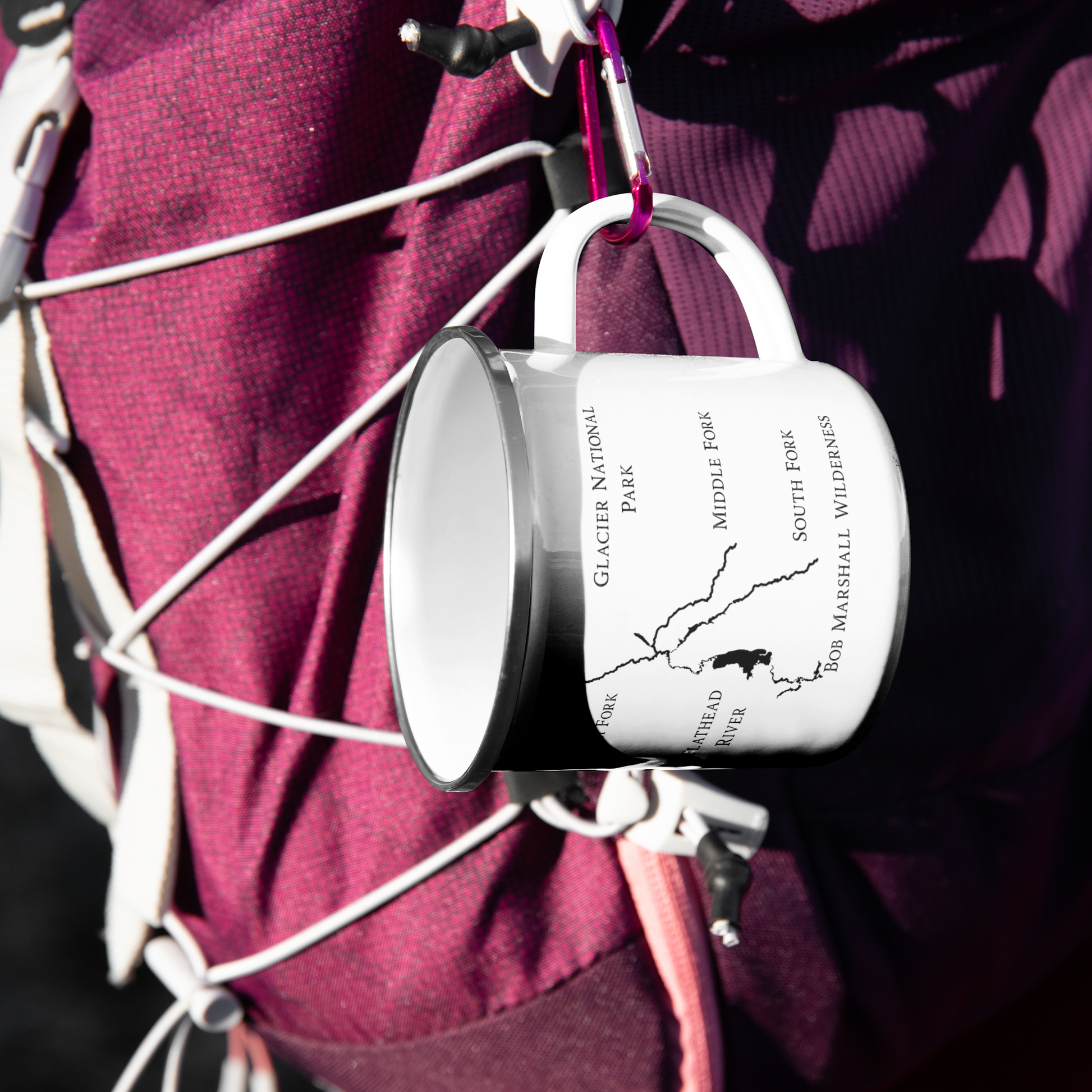 Enamel_Camp_Mug_12_oz_CampingMugLifestyleBackpack_Mockup.png