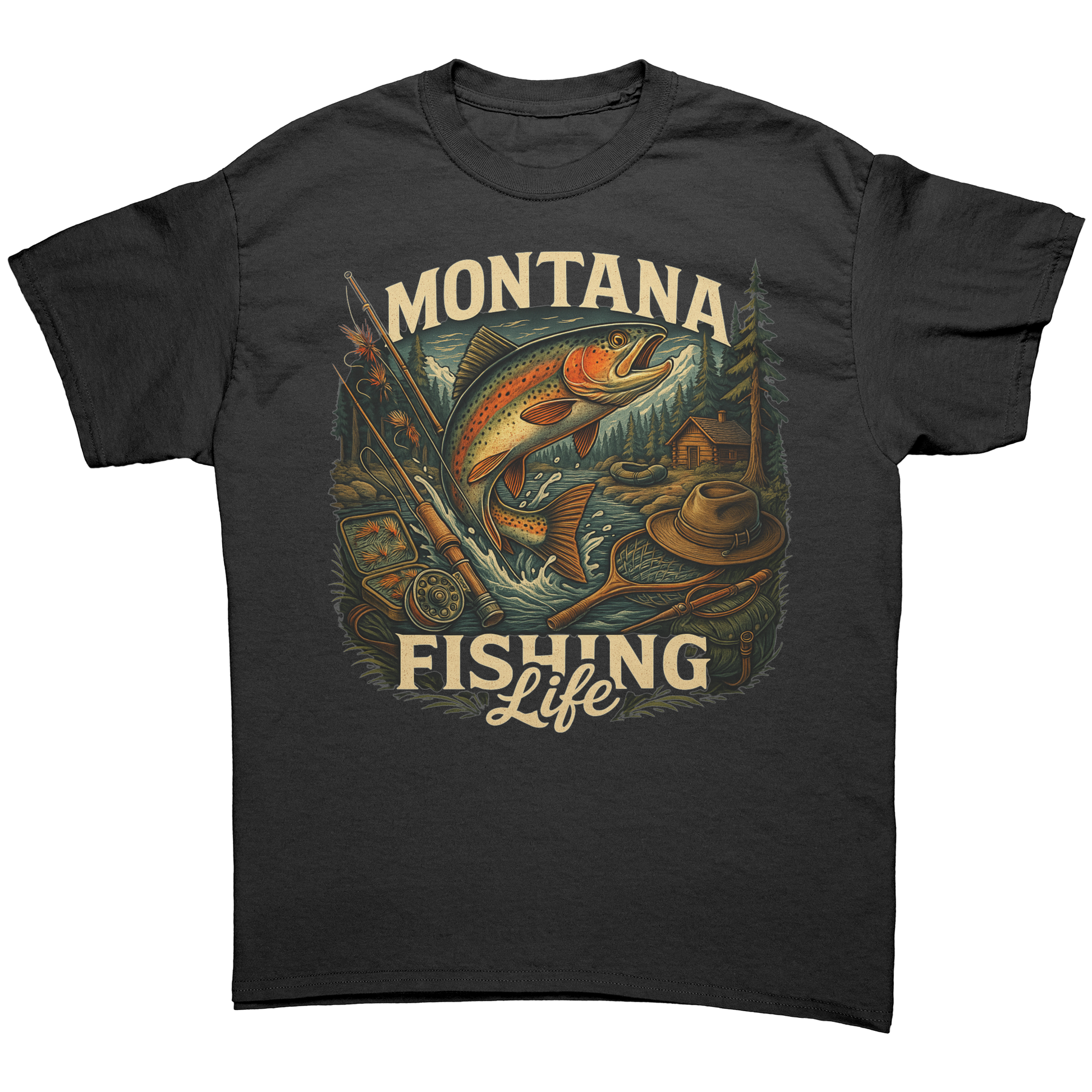 Fishing_Life_--_Montana_Black_Front_Mockup.png