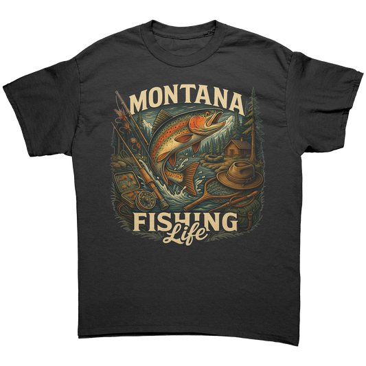Fishing_Life_--_Montana_Black_Front_Mockup.png