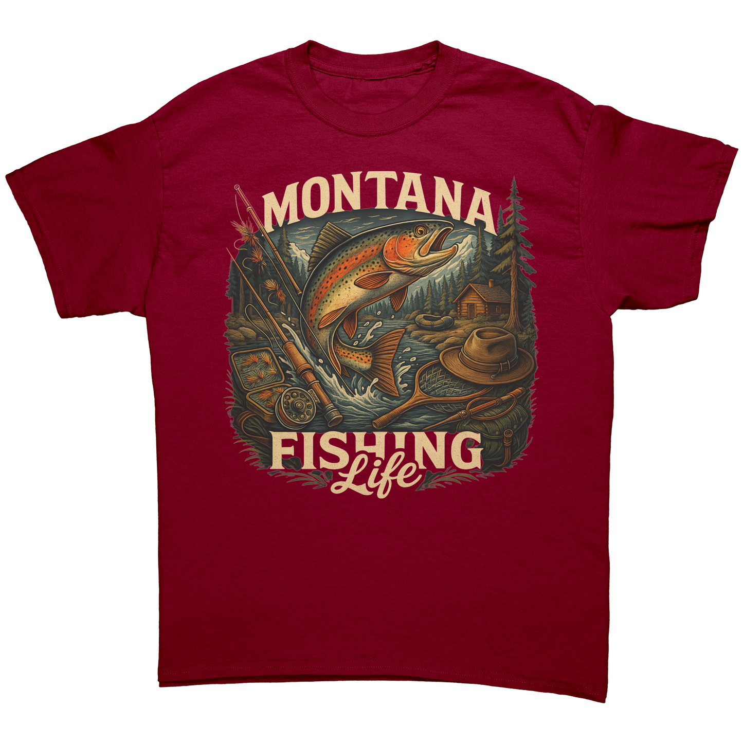 Fishing_Life_--_Montana_Cardinal_Red_Front_Mockup.png