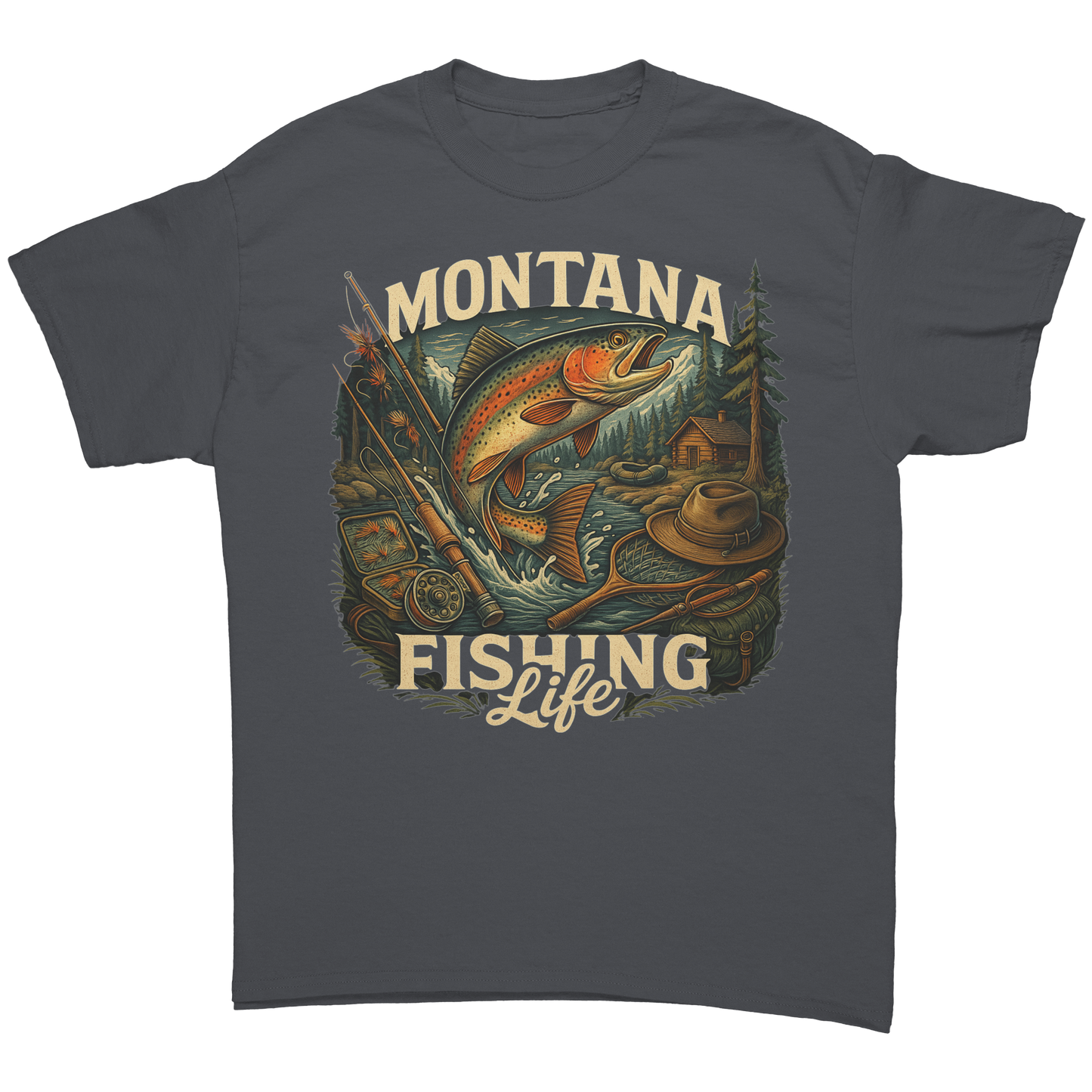 Fishing_Life_--_Montana_Charcoal_Front_Mockup.png
