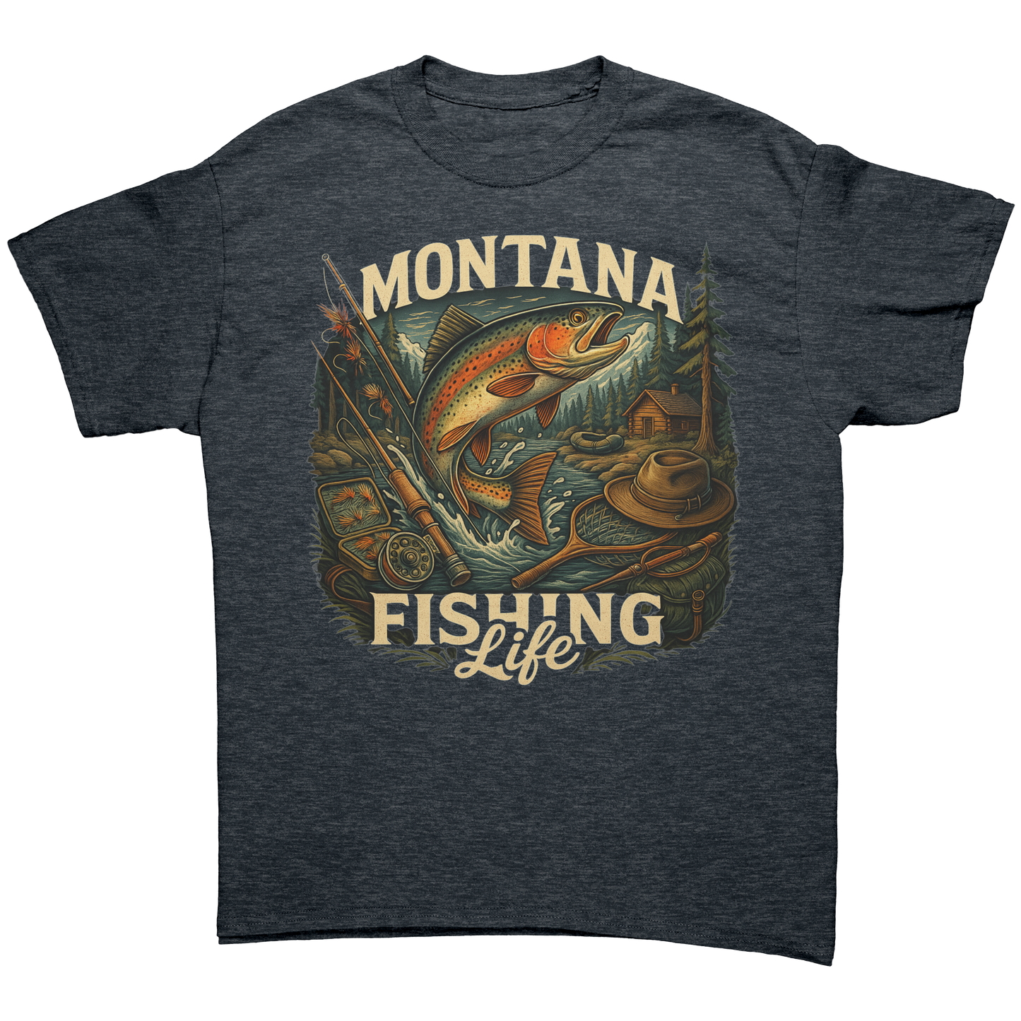 Fishing_Life_--_Montana_Dark_Heather_Mockup.png