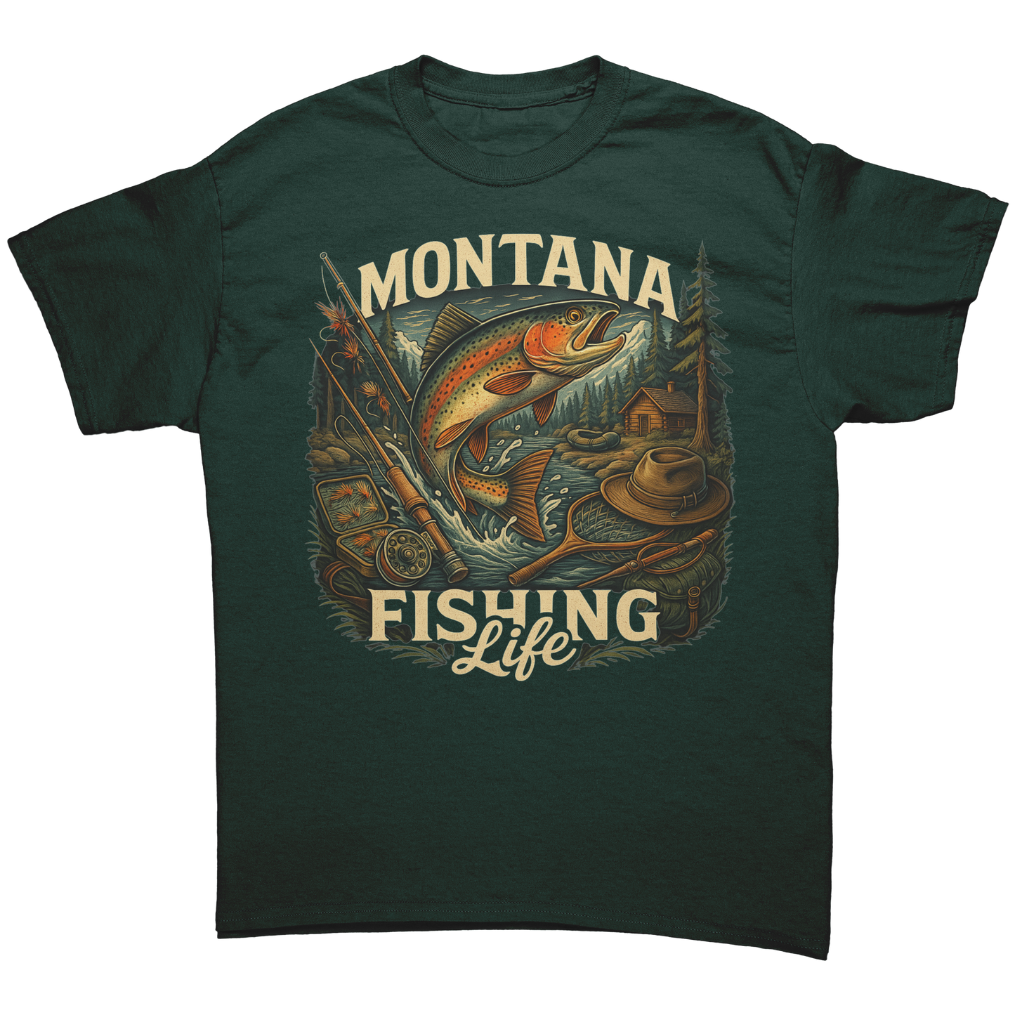 Fishing_Life_--_Montana_Forest_Green_Mockup.png