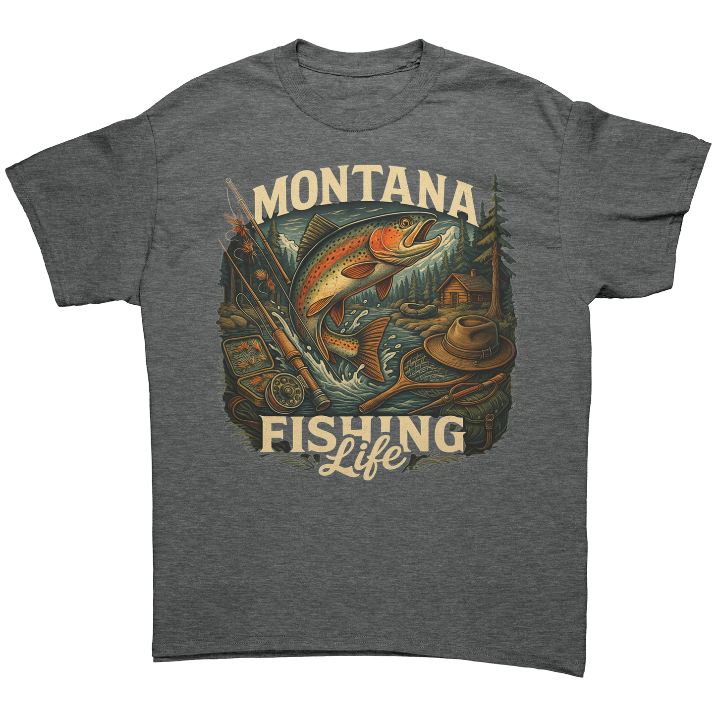 Fishing_Life_--_Montana_Graphite_Heather_Front_Mockup.png