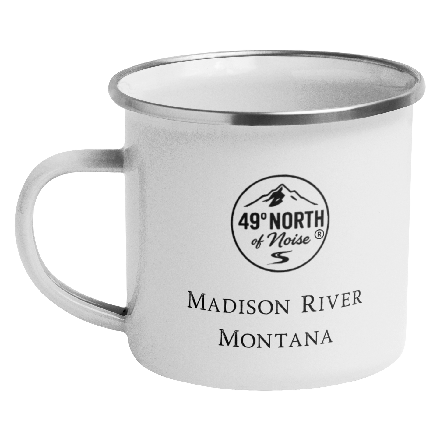 Madison_River_Enamel_Camp_Coffee_Mug_CampingMugAngleLH_Mockup.png