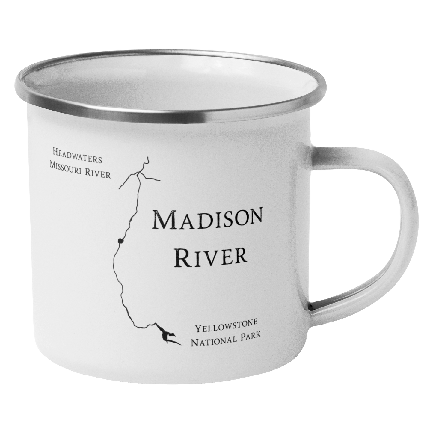 Madison_River_Enamel_Camp_Coffee_Mug_CampingMugAngleRH_Mockup.png