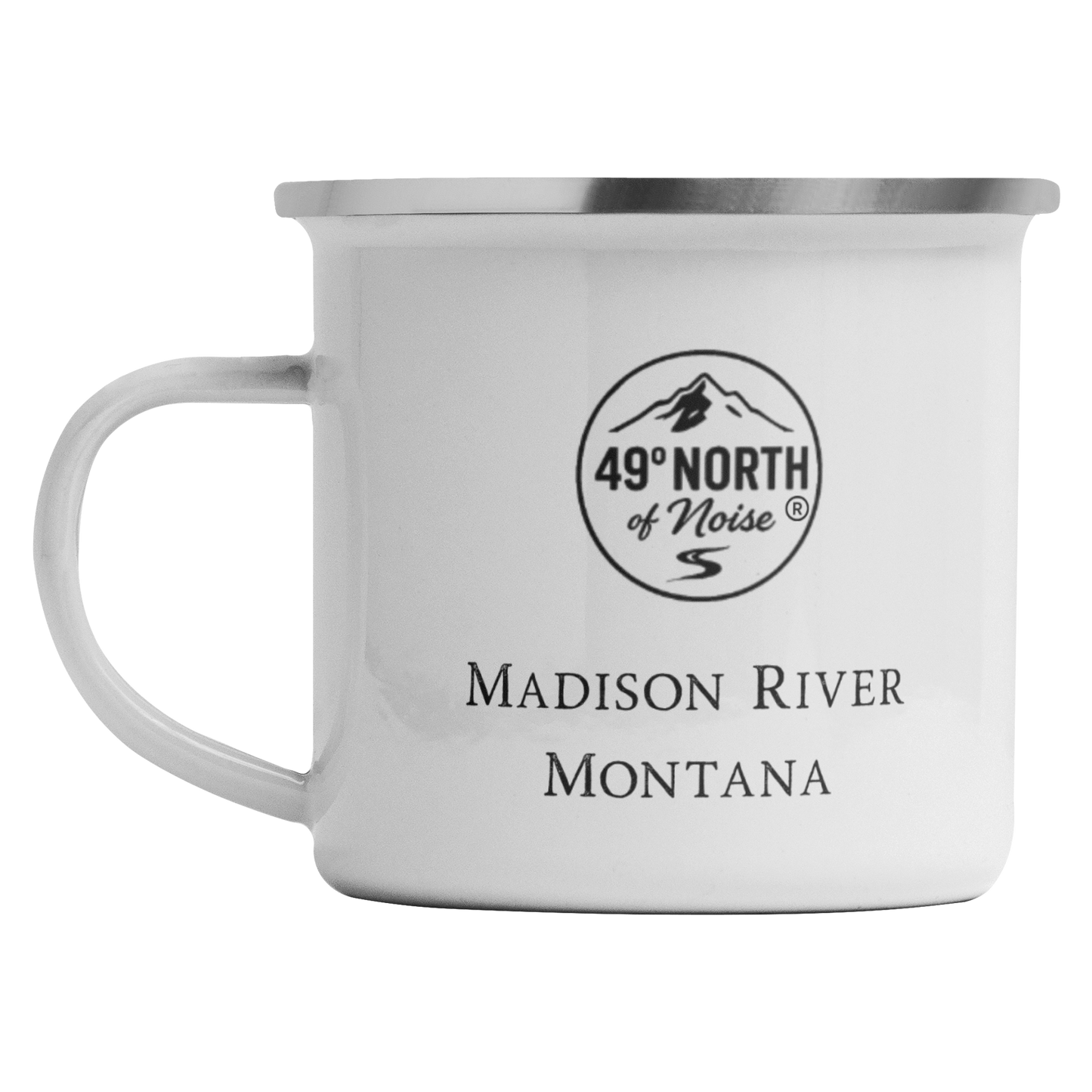 Madison_River_Enamel_Camp_Coffee_Mug_CampingMugMainLH_Mockup.png