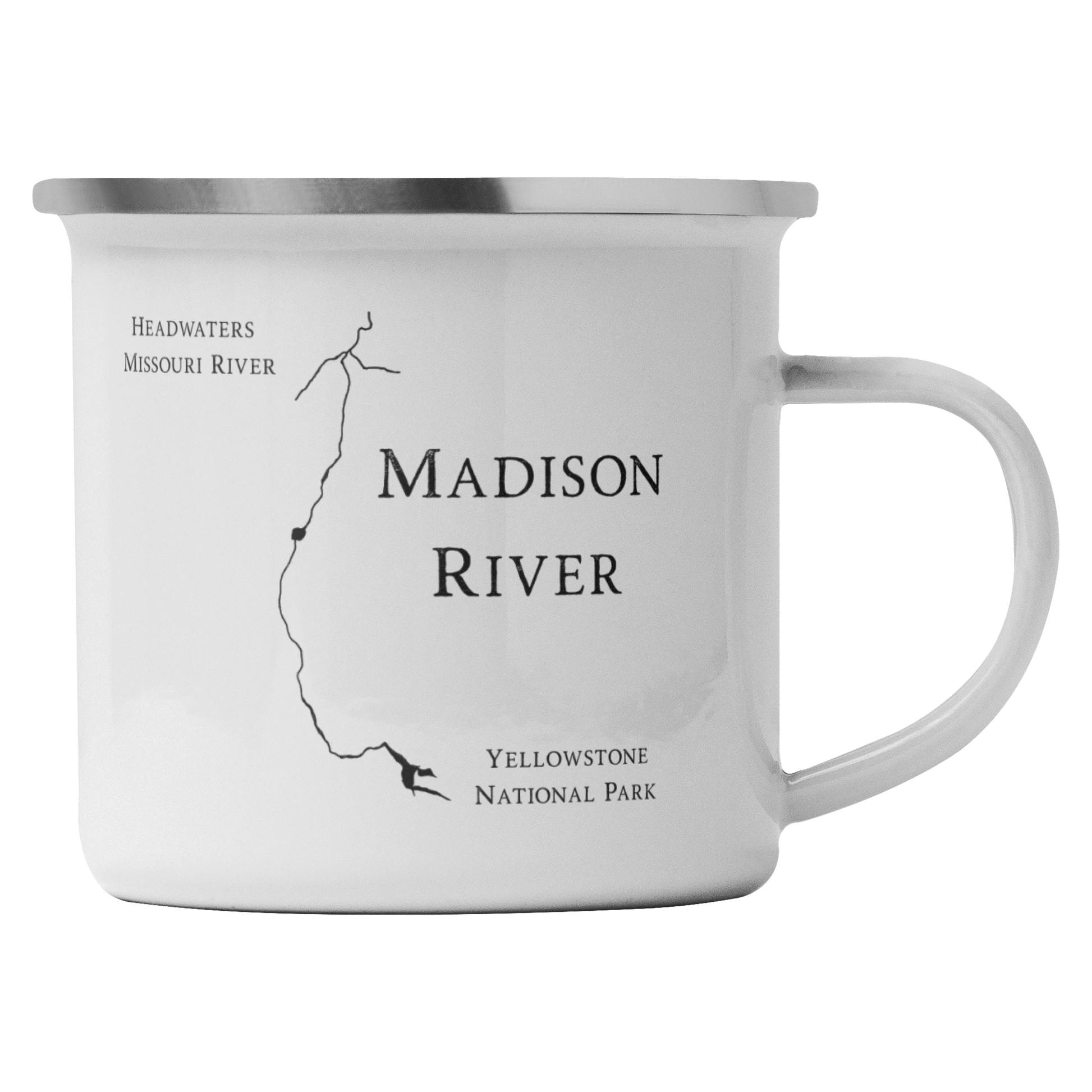Madison_River_Enamel_Camp_Coffee_Mug_CampingMugMainRH_Mockup.png