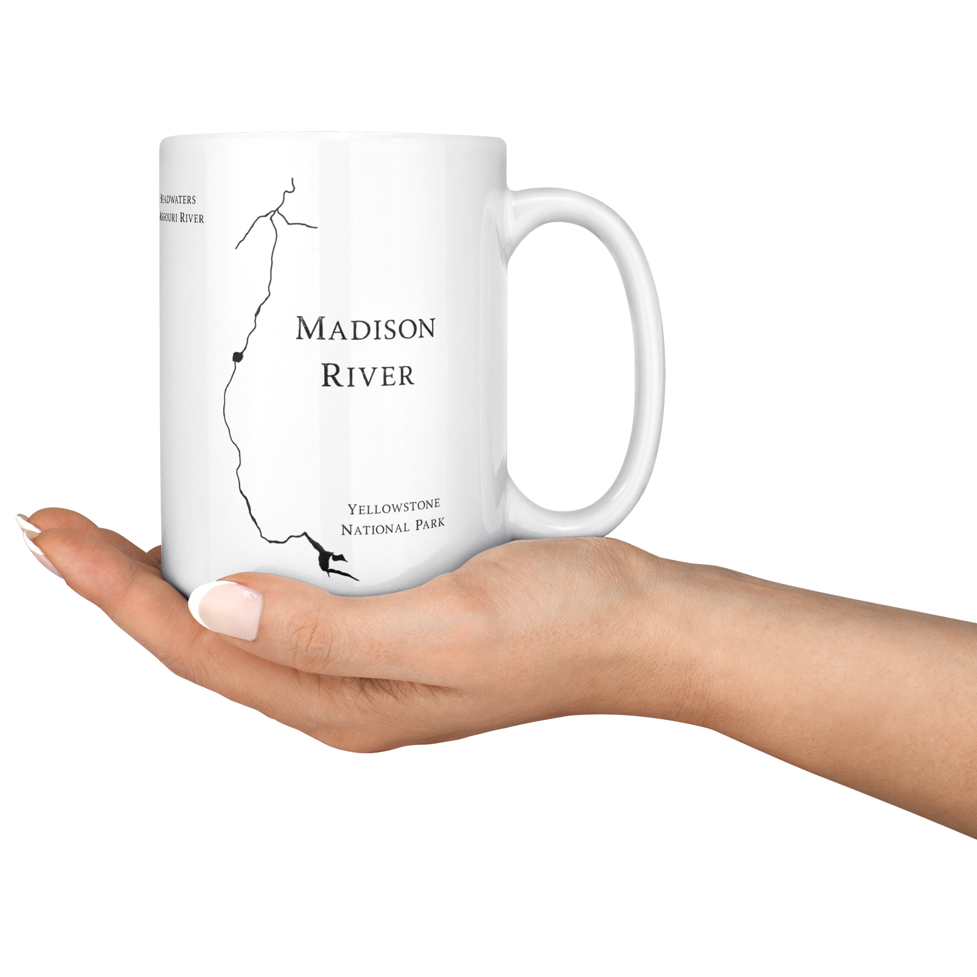 Montana_Morning_Mug_--Madison_River_15ozWhiteMugLifestyleRHServing_Mockup.png