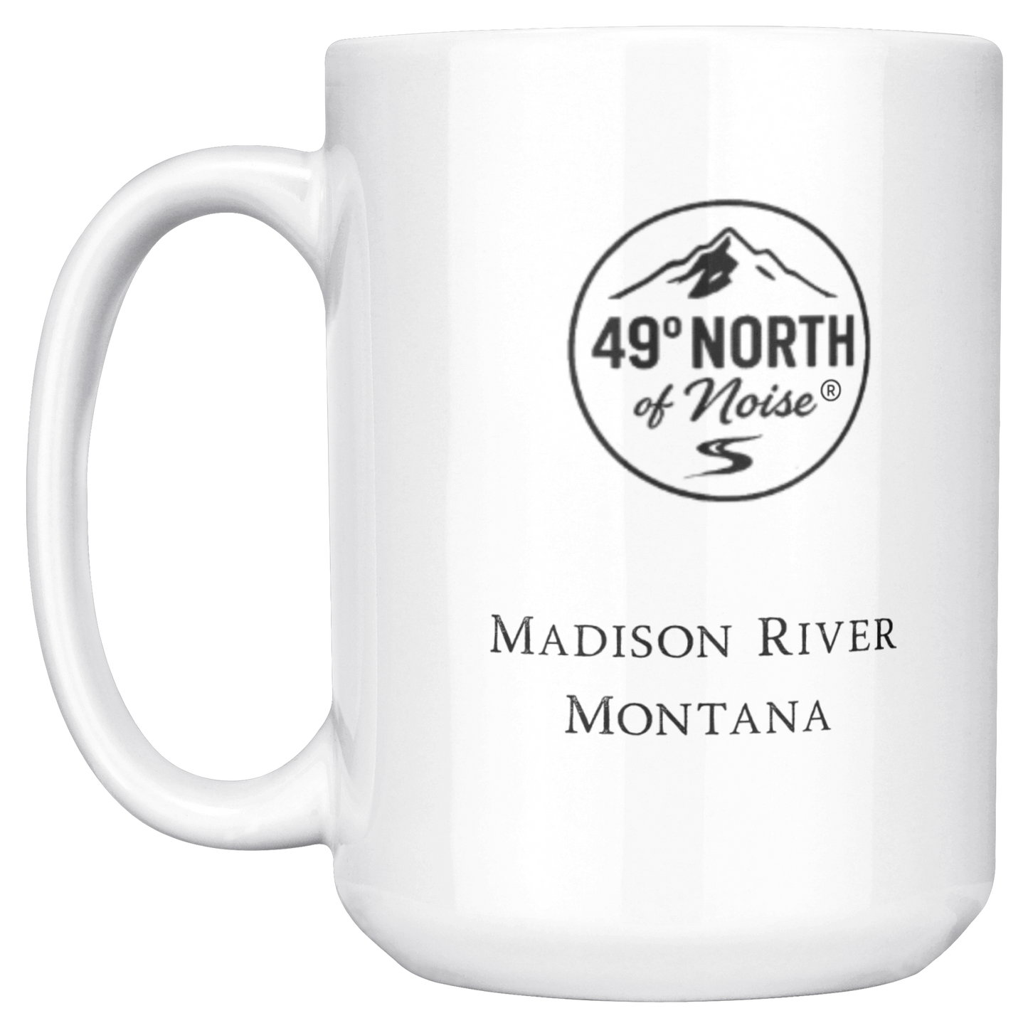 Montana_Morning_Mug_--Madison_River_15ozWhiteMugMainLH_Mockup.png