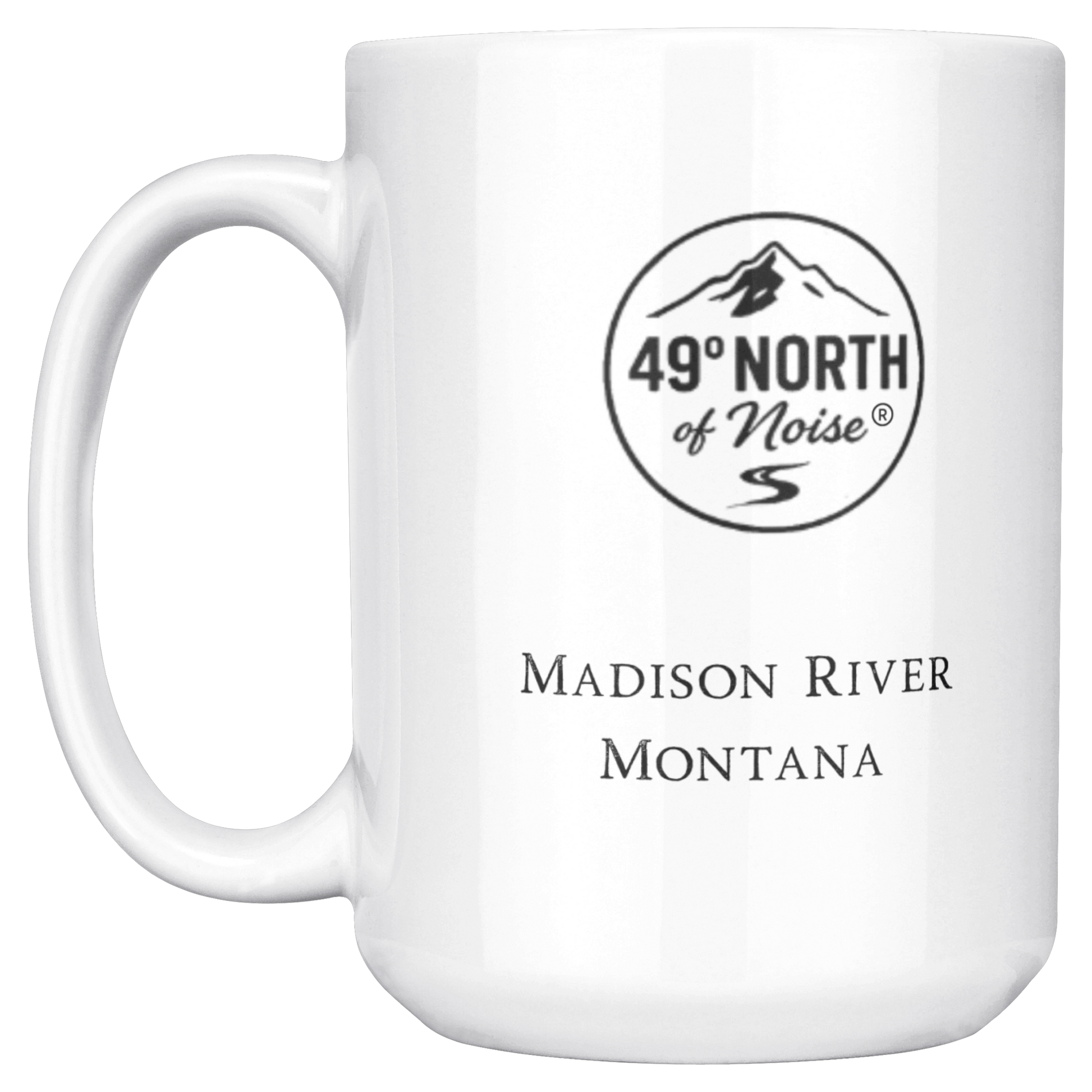 Montana_Morning_Mug_--Madison_River_15ozWhiteMugMainLH_Mockup.png