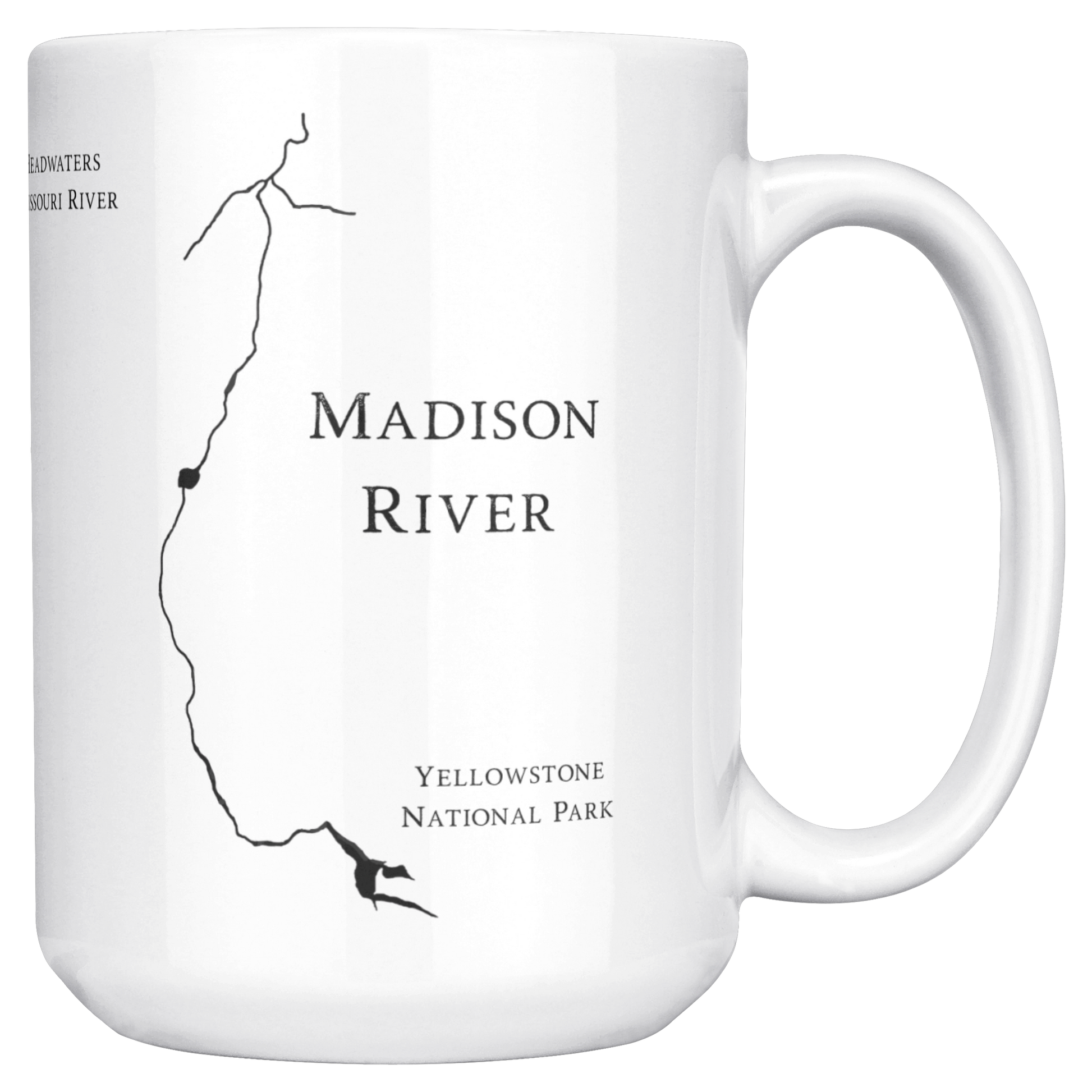 Montana_Morning_Mug_--Madison_River_15ozWhiteMugMainRH_Mockup.png