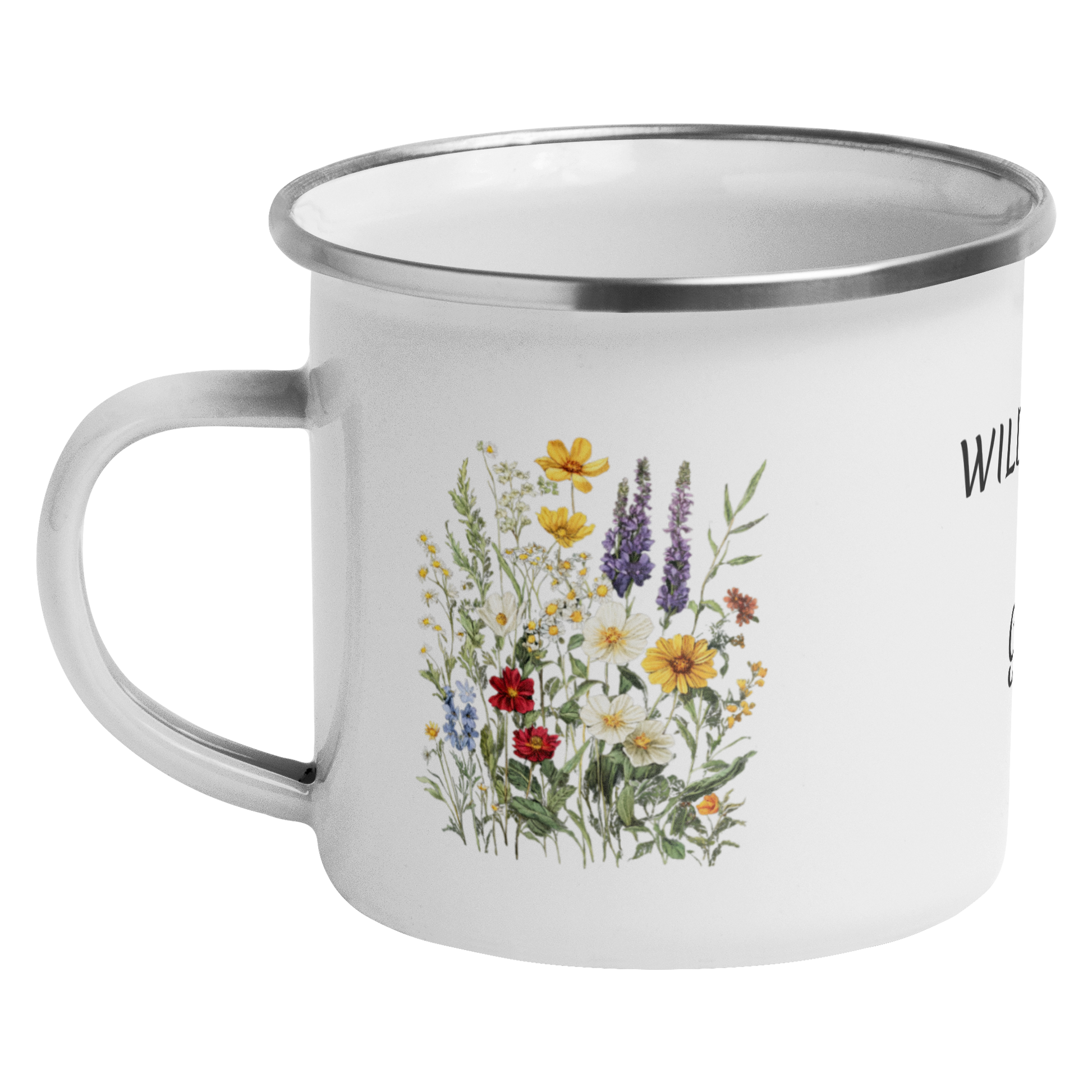 Wildflowers_of_Glacier_1_CampingMugAngleLH_Mockup.png