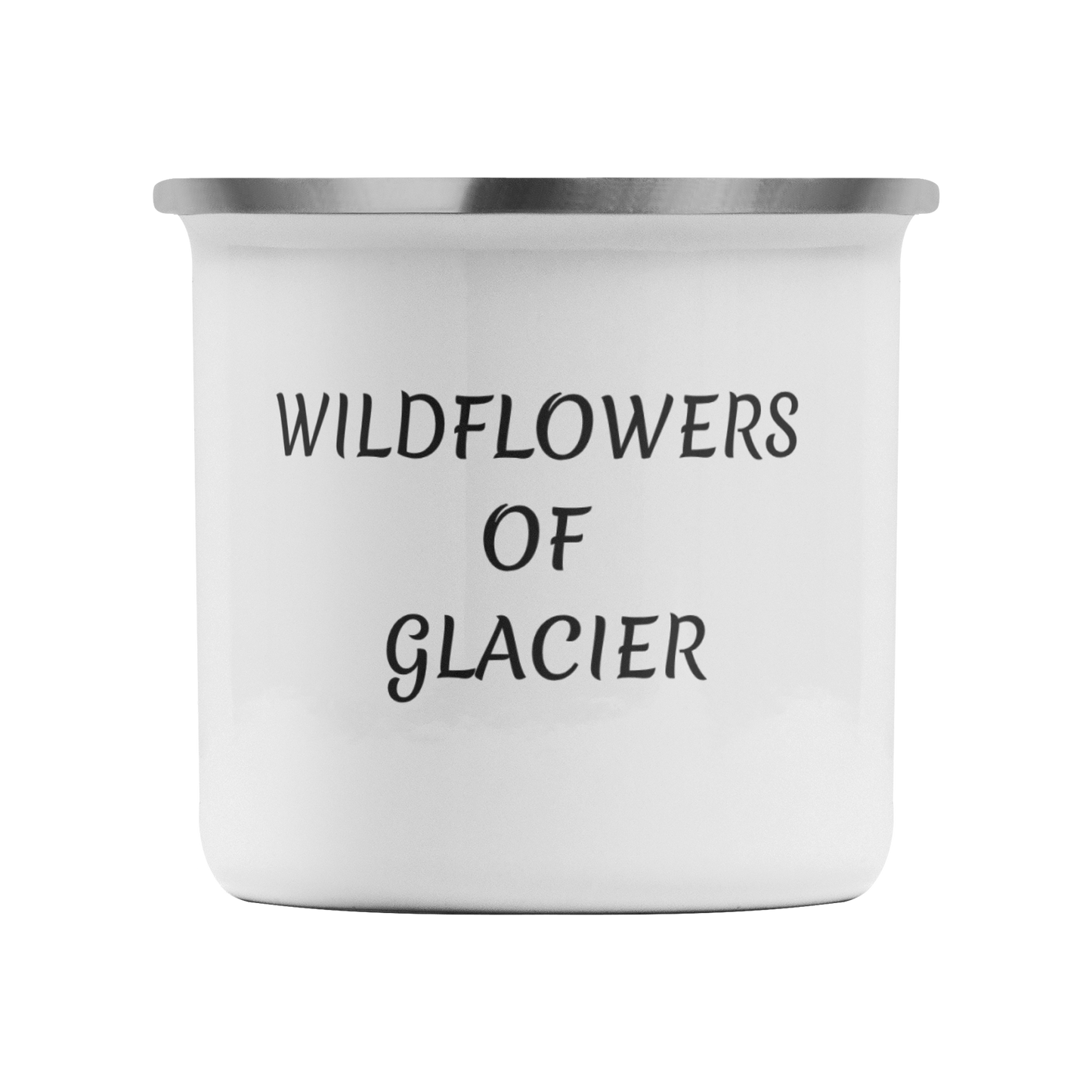 Wildflowers_of_Glacier_1_CampingMugMainCenter_Mockup.png