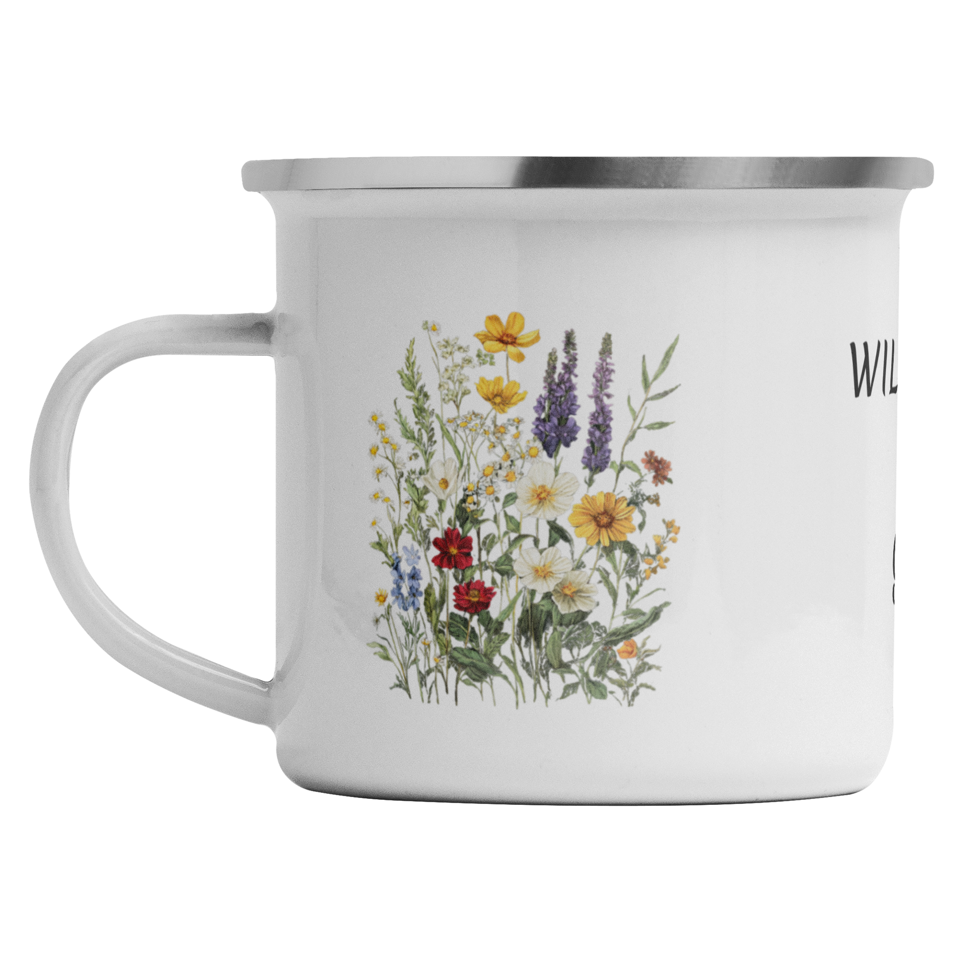 Wildflowers_of_Glacier_1_CampingMugMainLH_Mockup.png