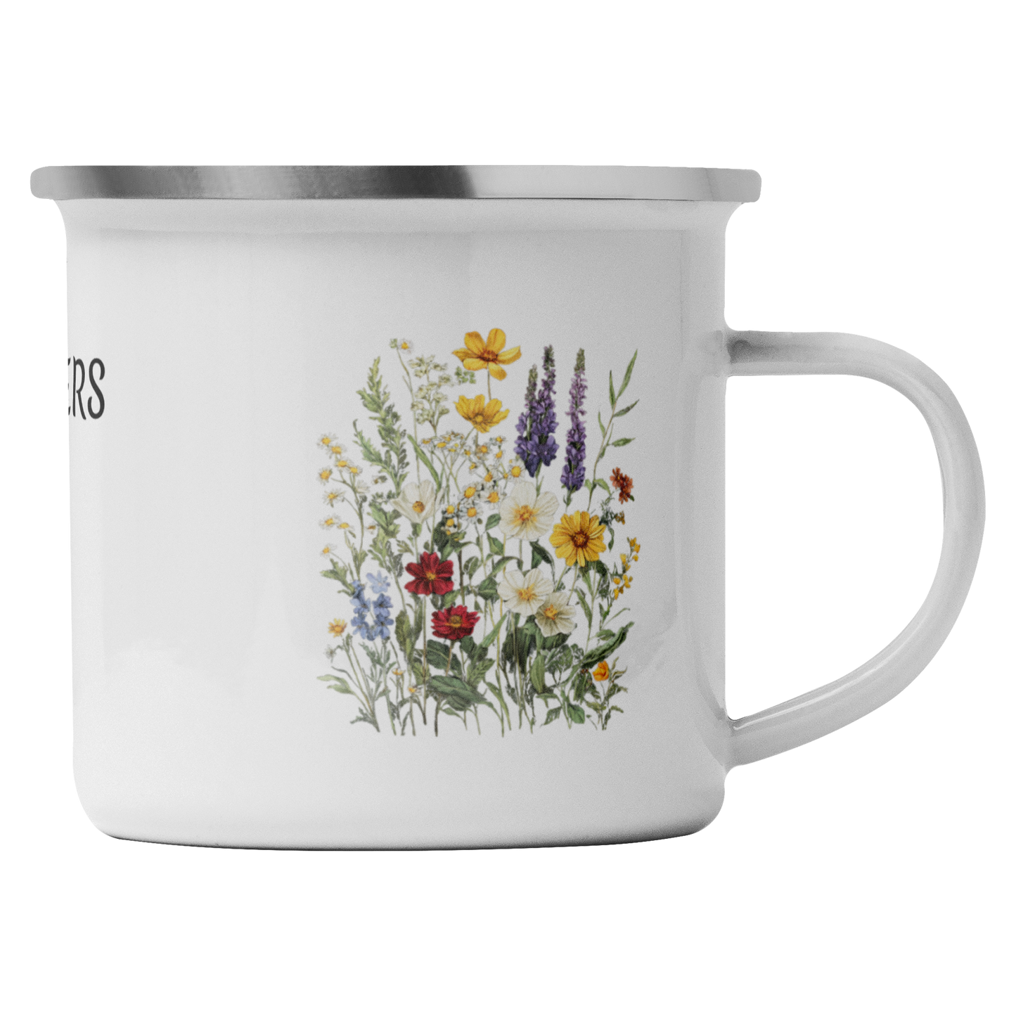 Wildflowers_of_Glacier_1_CampingMugMainRH_Mockup.png