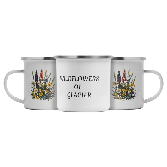 Wildflowers_of_Glacier_2_CampingMug3pcTriangle_Mockup.png