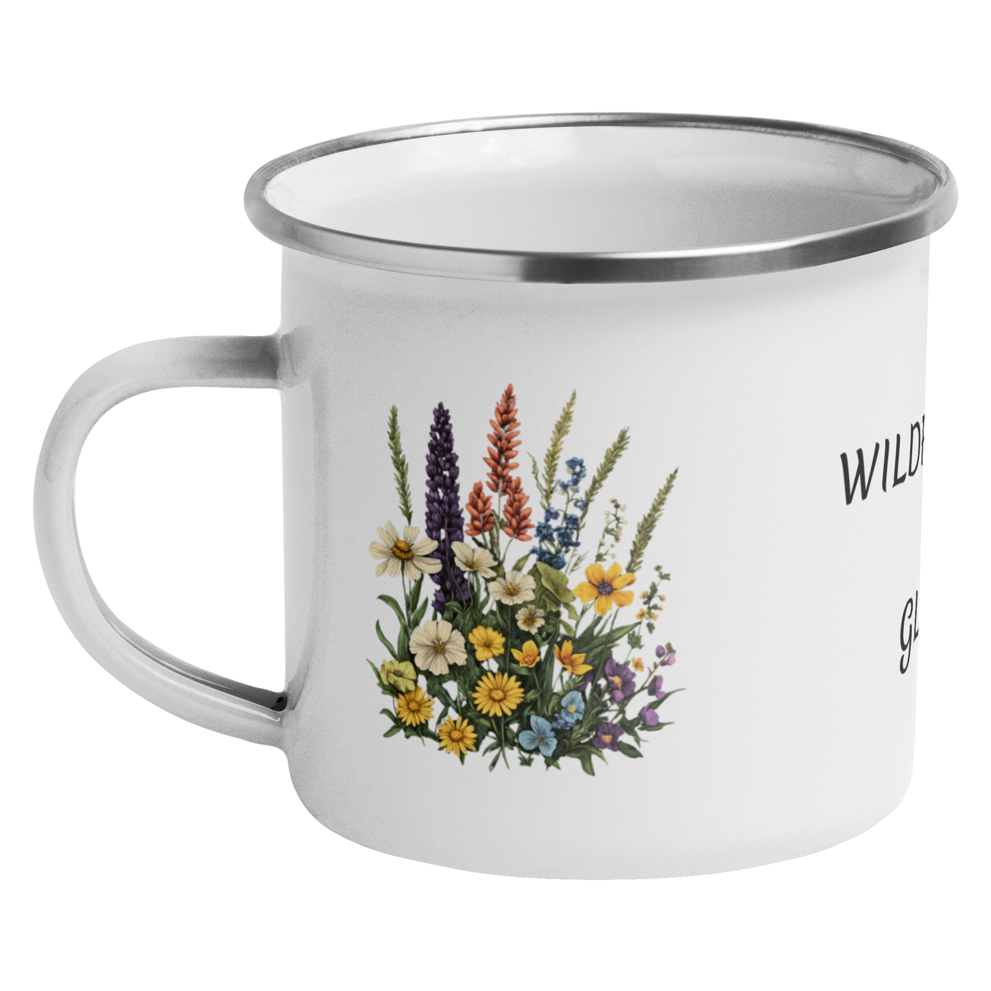 Wildflowers_of_Glacier_2_CampingMugAngleLH_Mockup.png