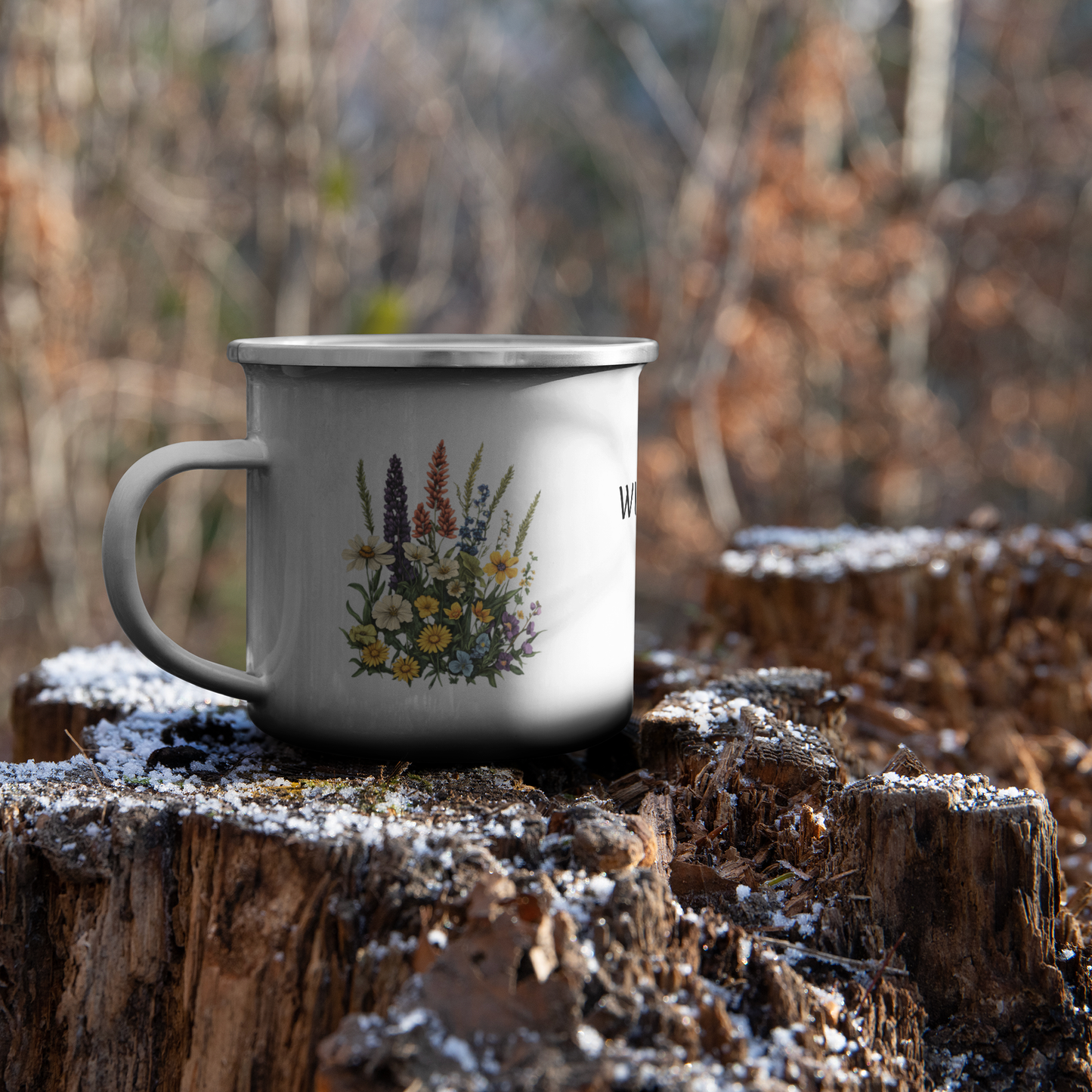 Wildflowers_of_Glacier_2_CampingMugLifestyleStump2_Mockup.png