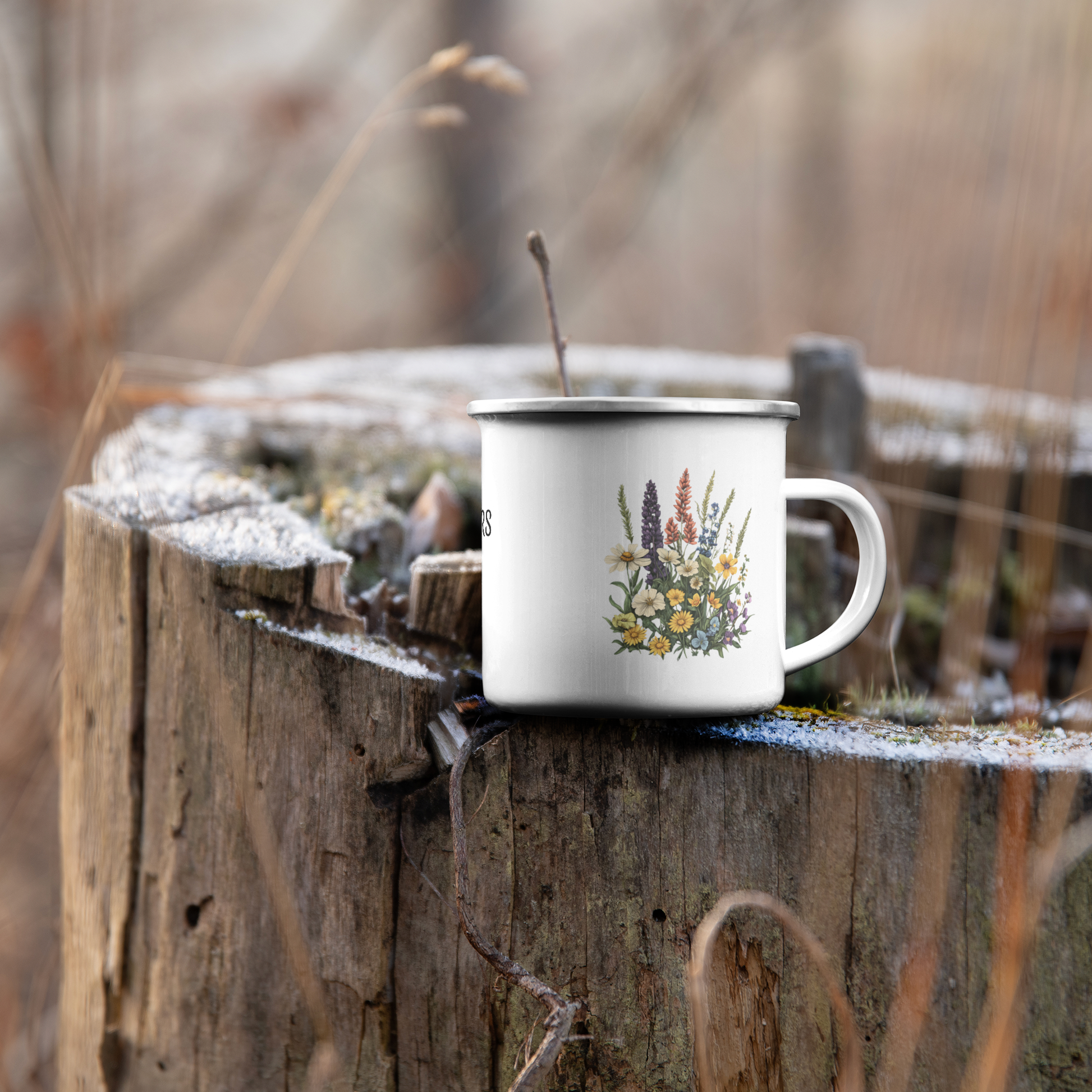 Wildflowers_of_Glacier_2_CampingMugLifestyleStump_Mockup.png