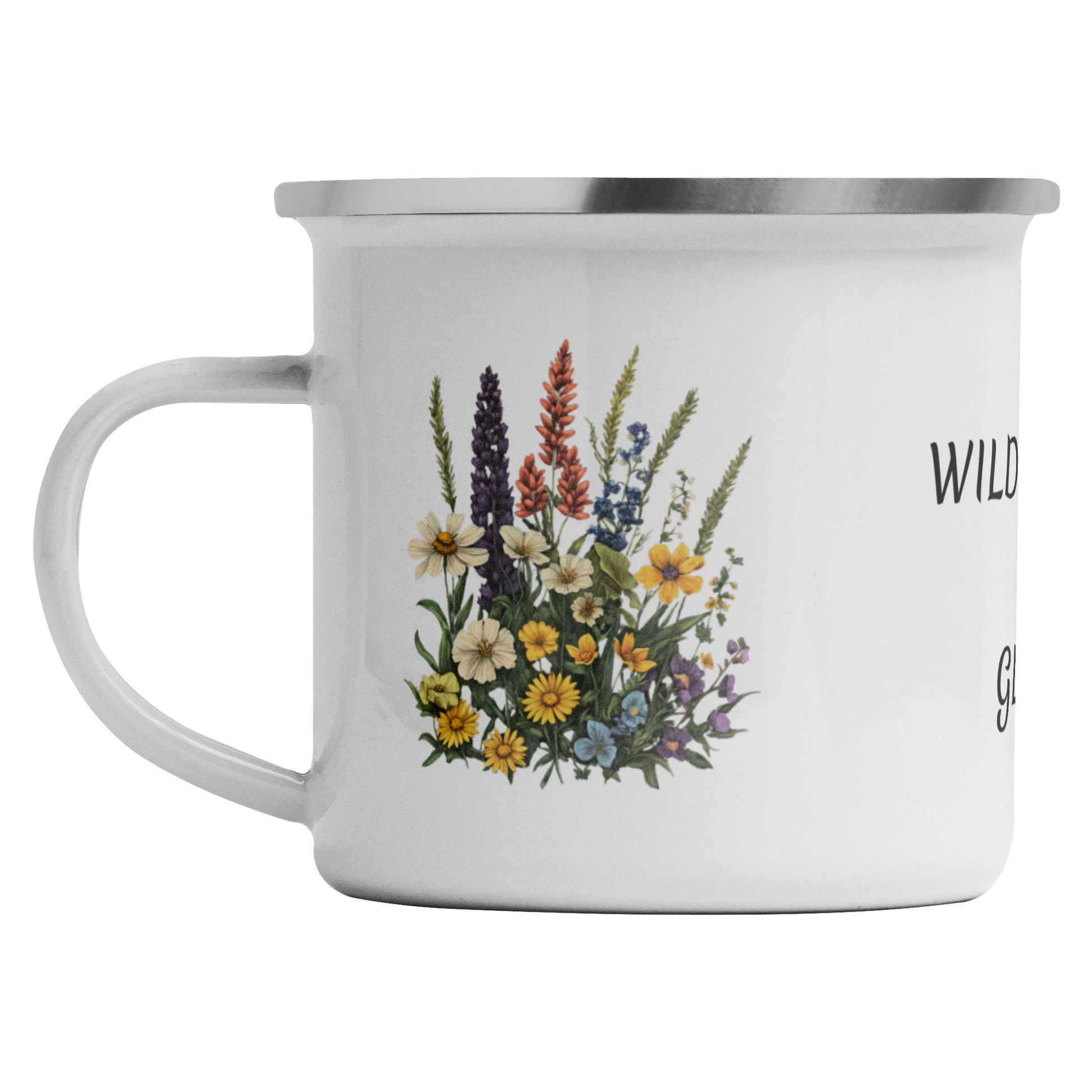 Wildflowers_of_Glacier_2_CampingMugMainLH_Mockup.png
