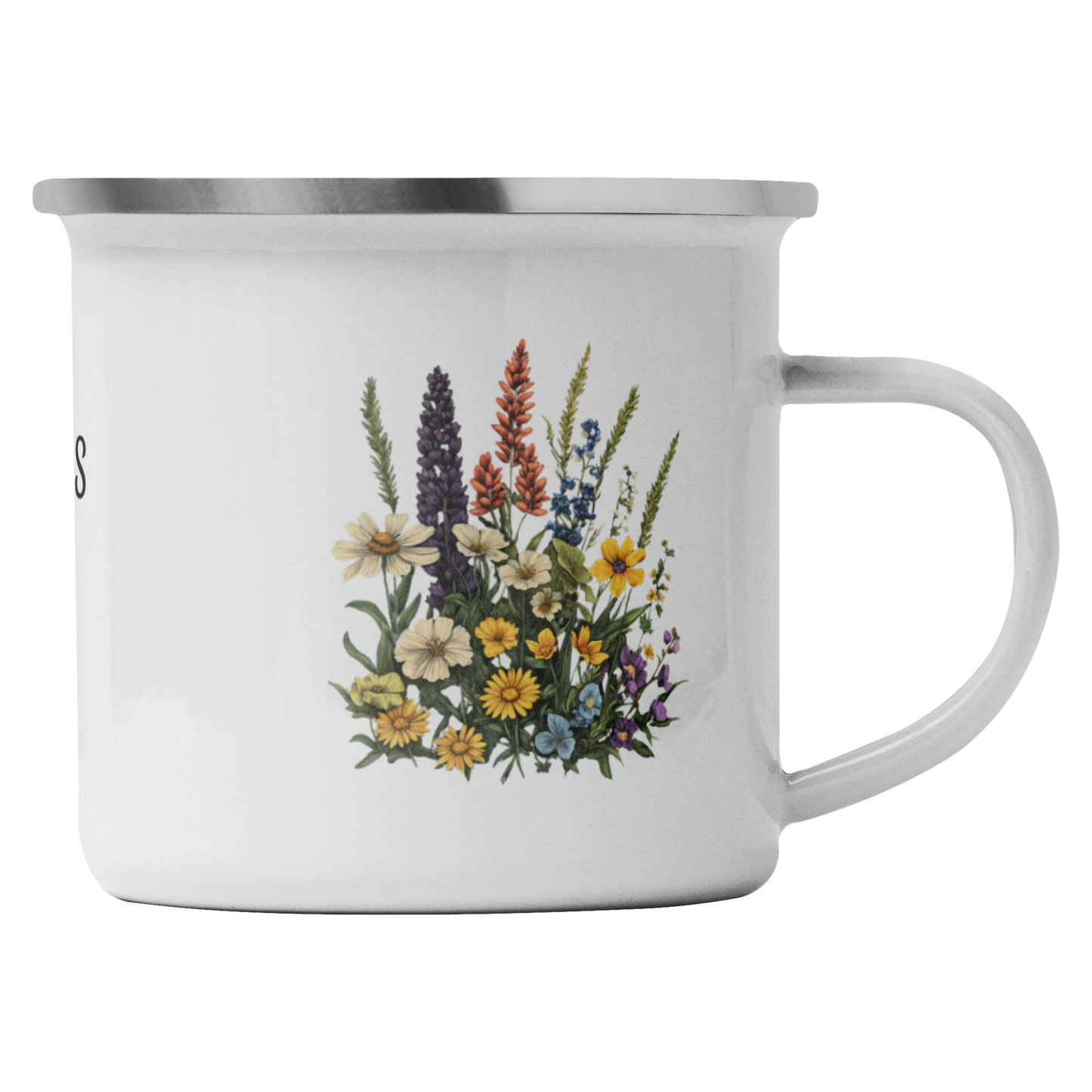 Wildflowers_of_Glacier_2_CampingMugMainRH_Mockup.png