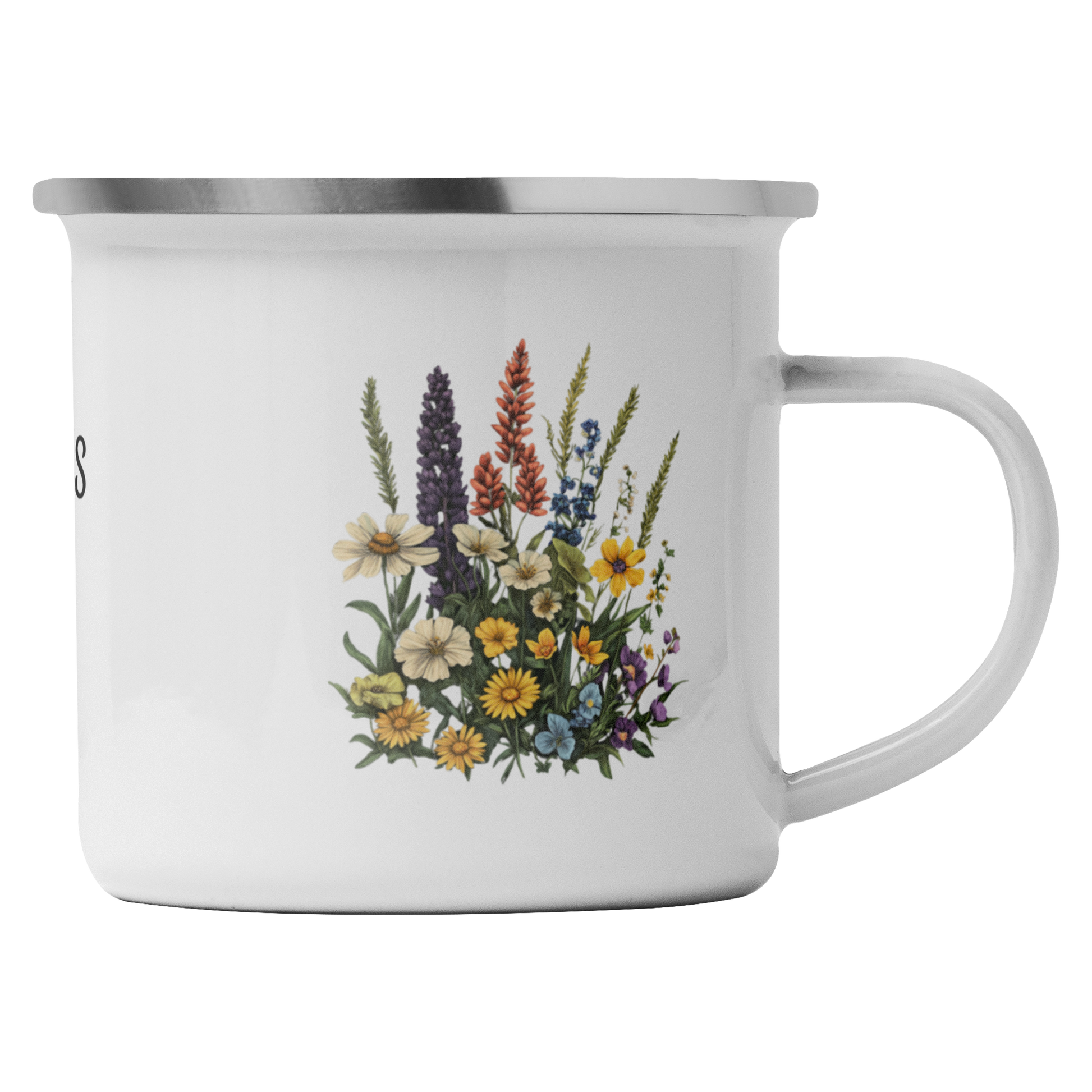 Wildflowers_of_Glacier_2_CampingMugMainRH_Mockup.png