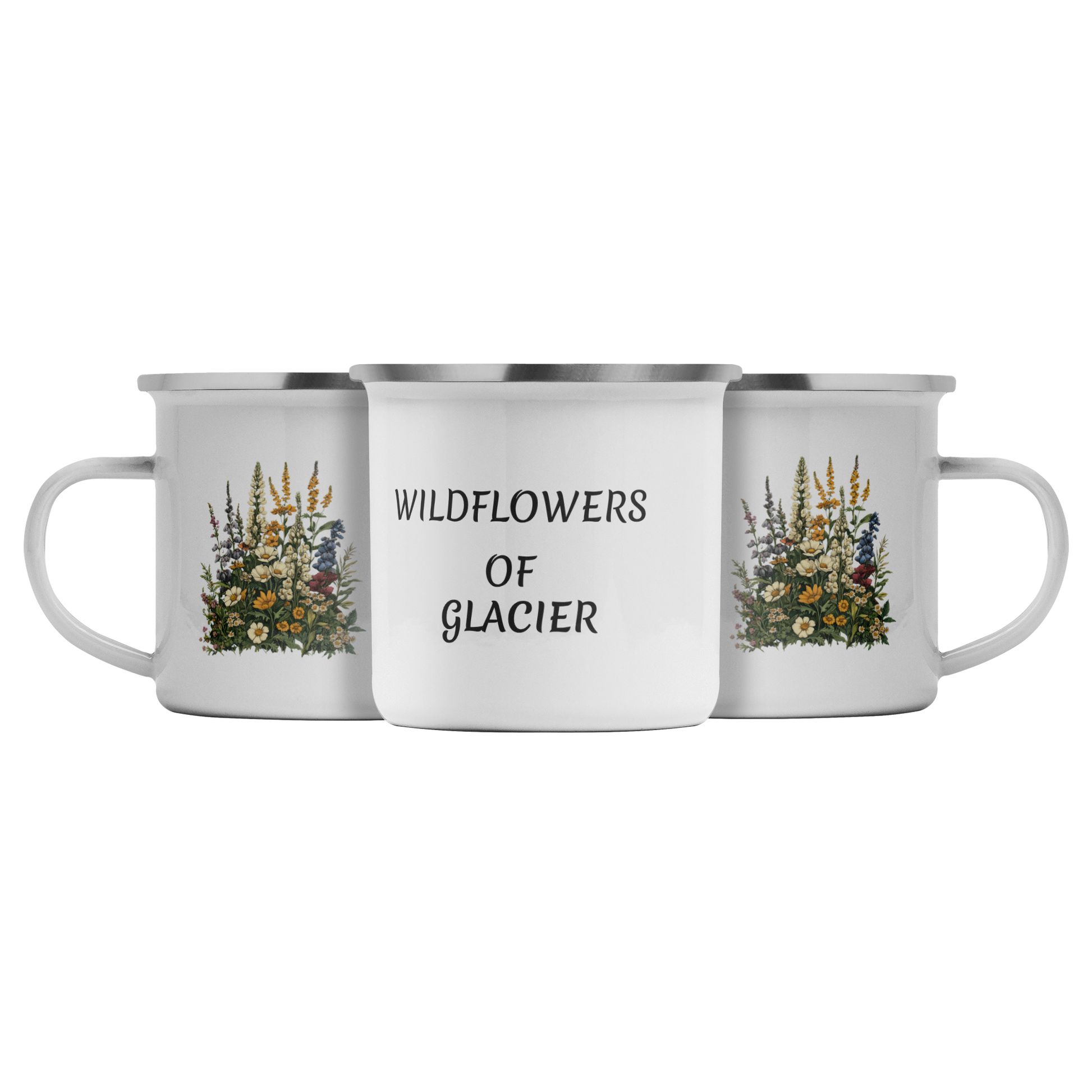 Wildflowers_of_Glacier_3_CampingMug3pcTriangle_Mockup.png
