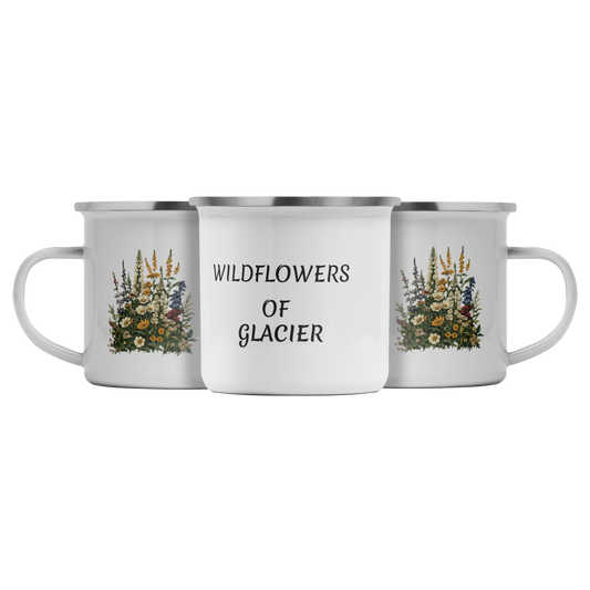 Wildflowers_of_Glacier_3_CampingMug3pcTriangle_Mockup.png