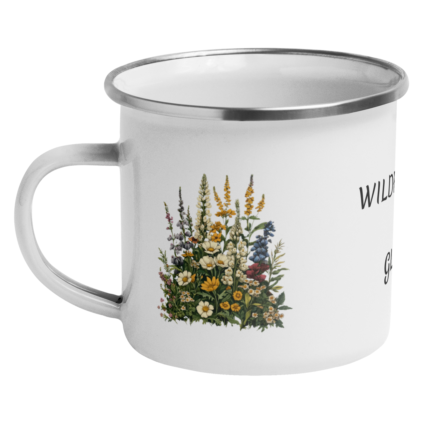 Wildflowers_of_Glacier_3_CampingMugAngleLH_Mockup.png