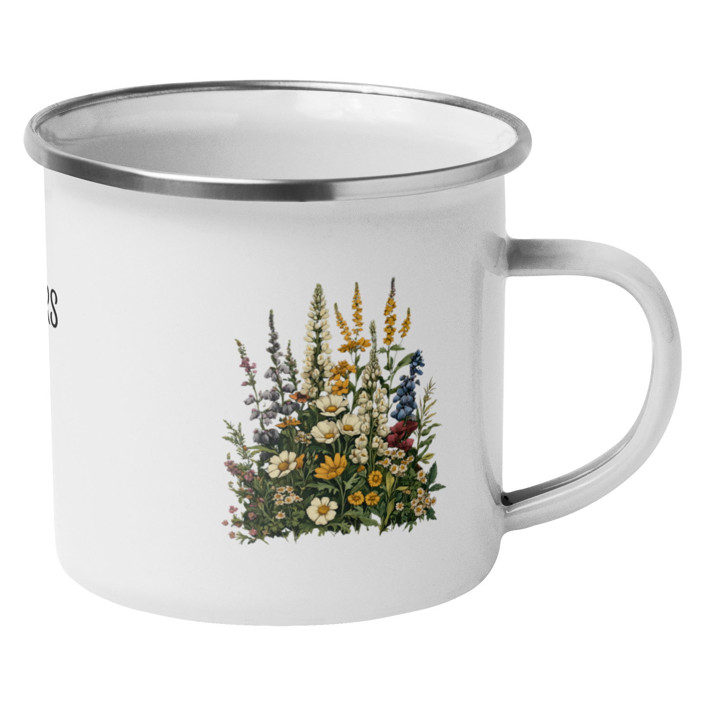 Wildflowers_of_Glacier_3_CampingMugAngleRH_Mockup.png