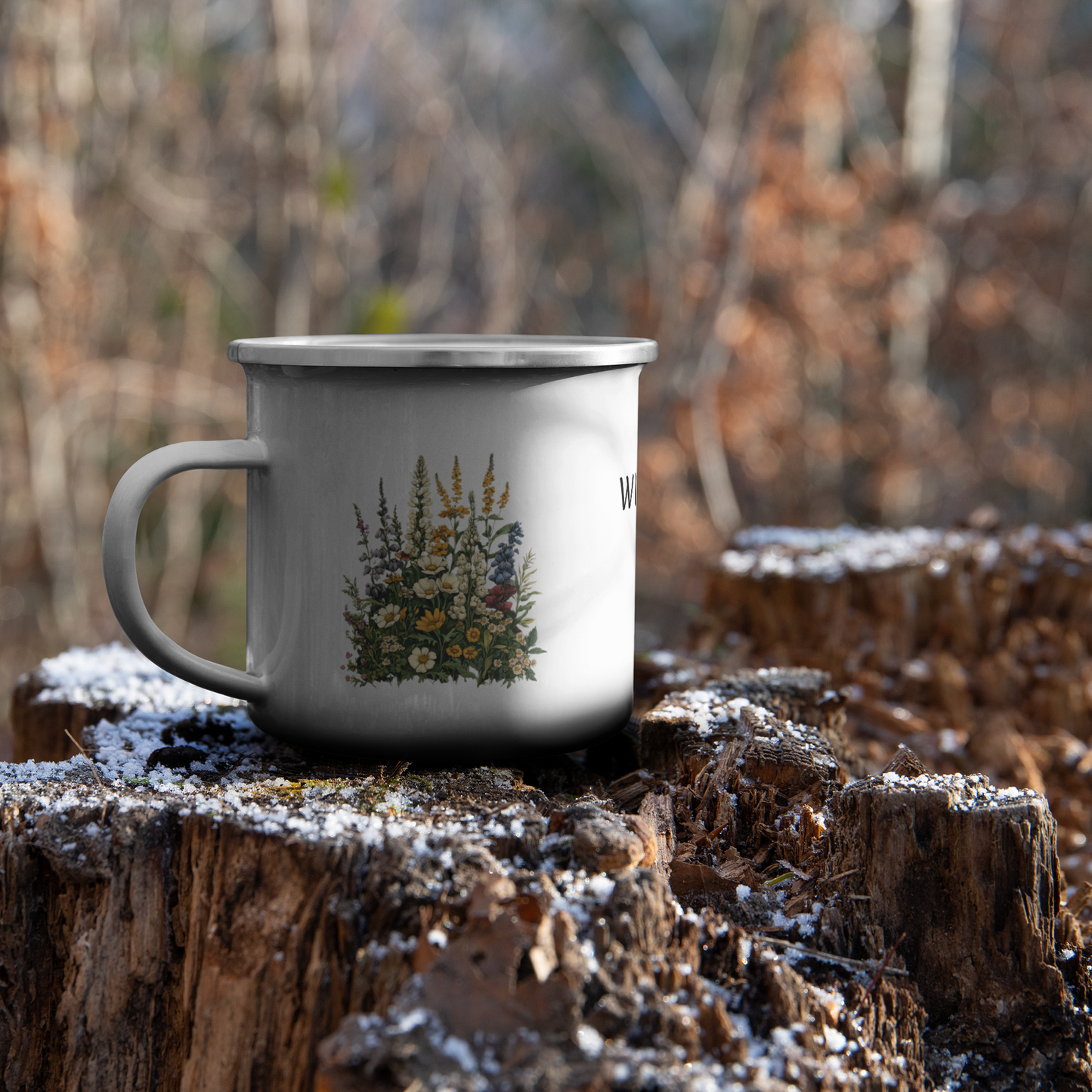 Wildflowers_of_Glacier_3_CampingMugLifestyleStump2_Mockup.png