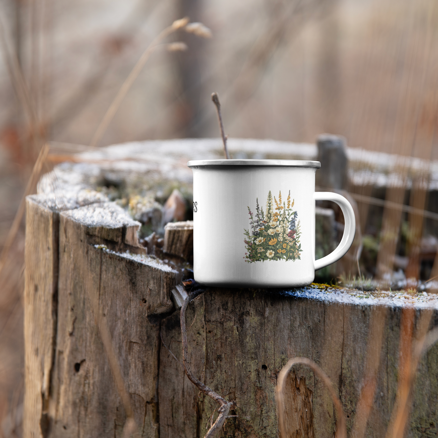Wildflowers_of_Glacier_3_CampingMugLifestyleStump_Mockup.png