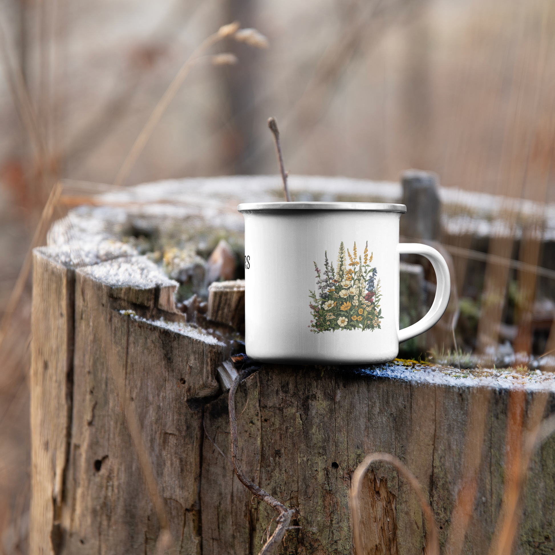 Wildflowers_of_Glacier_3_CampingMugLifestyleStump_Mockup.png