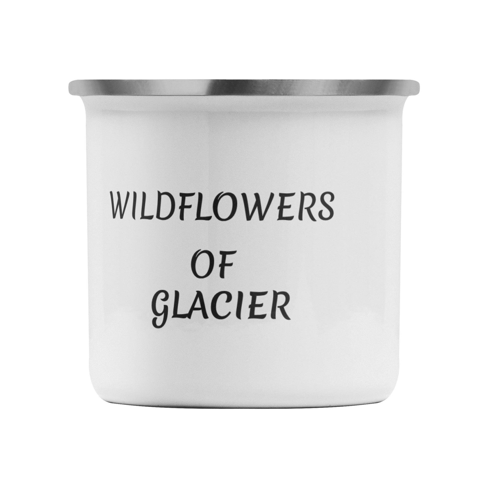 Wildflowers_of_Glacier_3_CampingMugMainCenter_Mockup.png