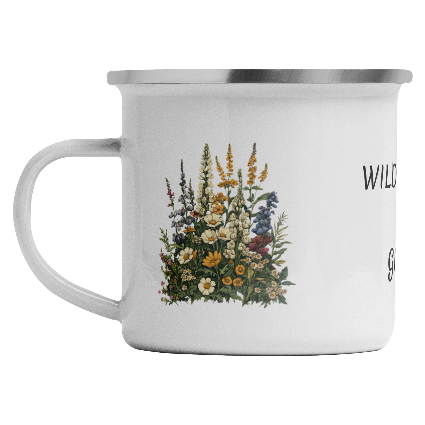 Wildflowers_of_Glacier_3_CampingMugMainLH_Mockup.png