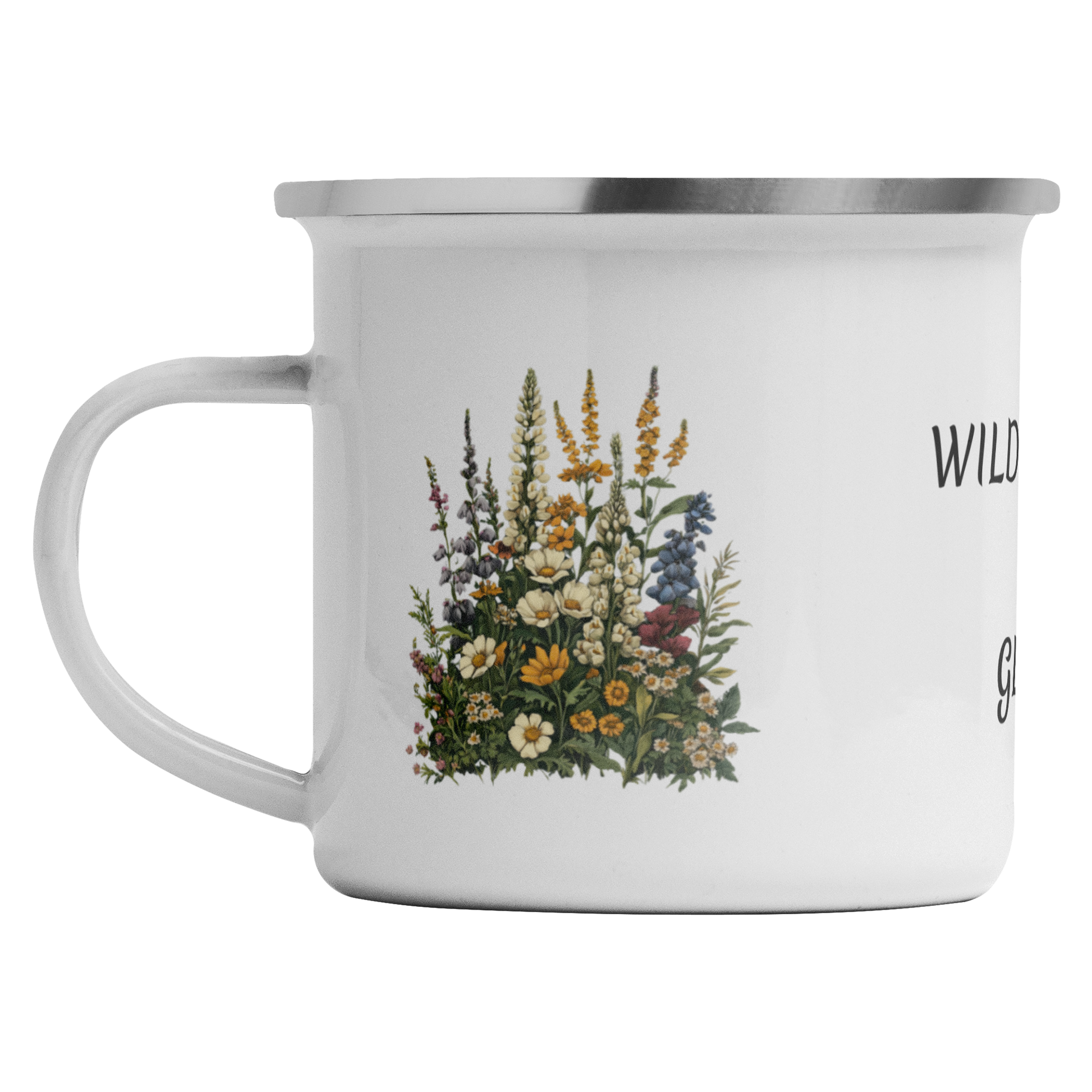 Wildflowers_of_Glacier_3_CampingMugMainLH_Mockup.png