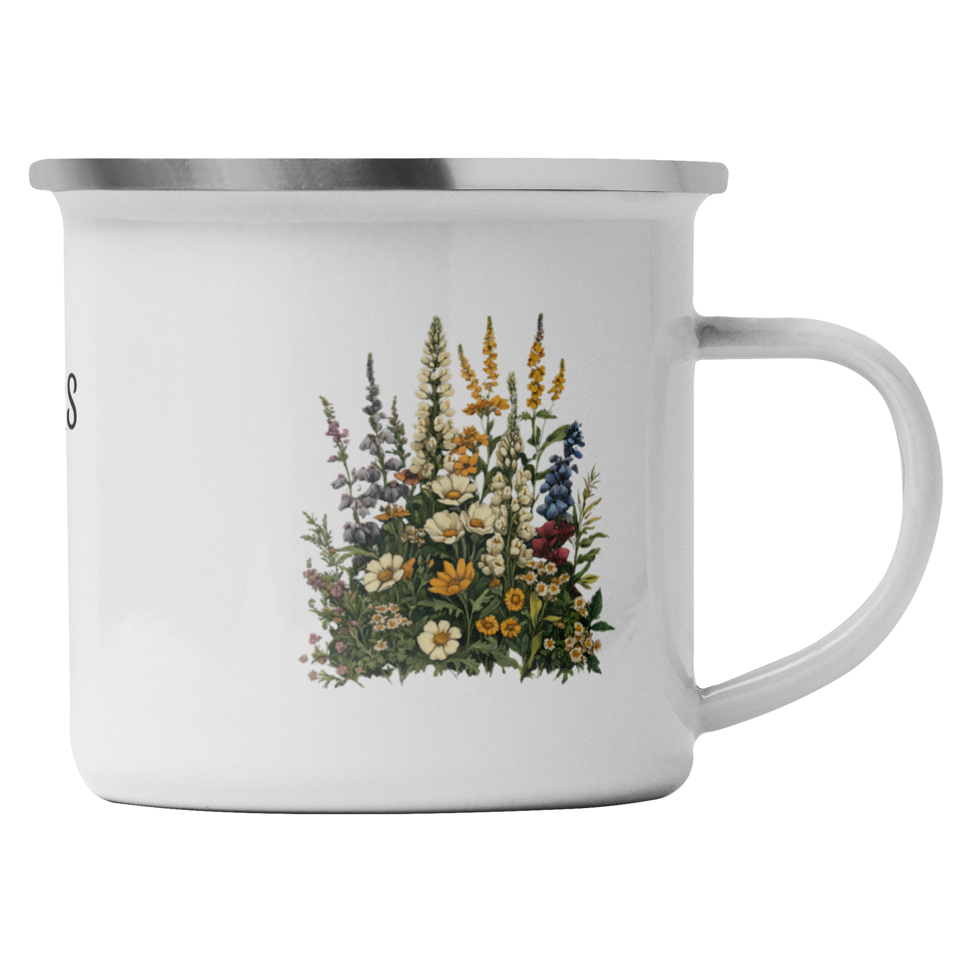 Wildflowers_of_Glacier_3_CampingMugMainRH_Mockup.png
